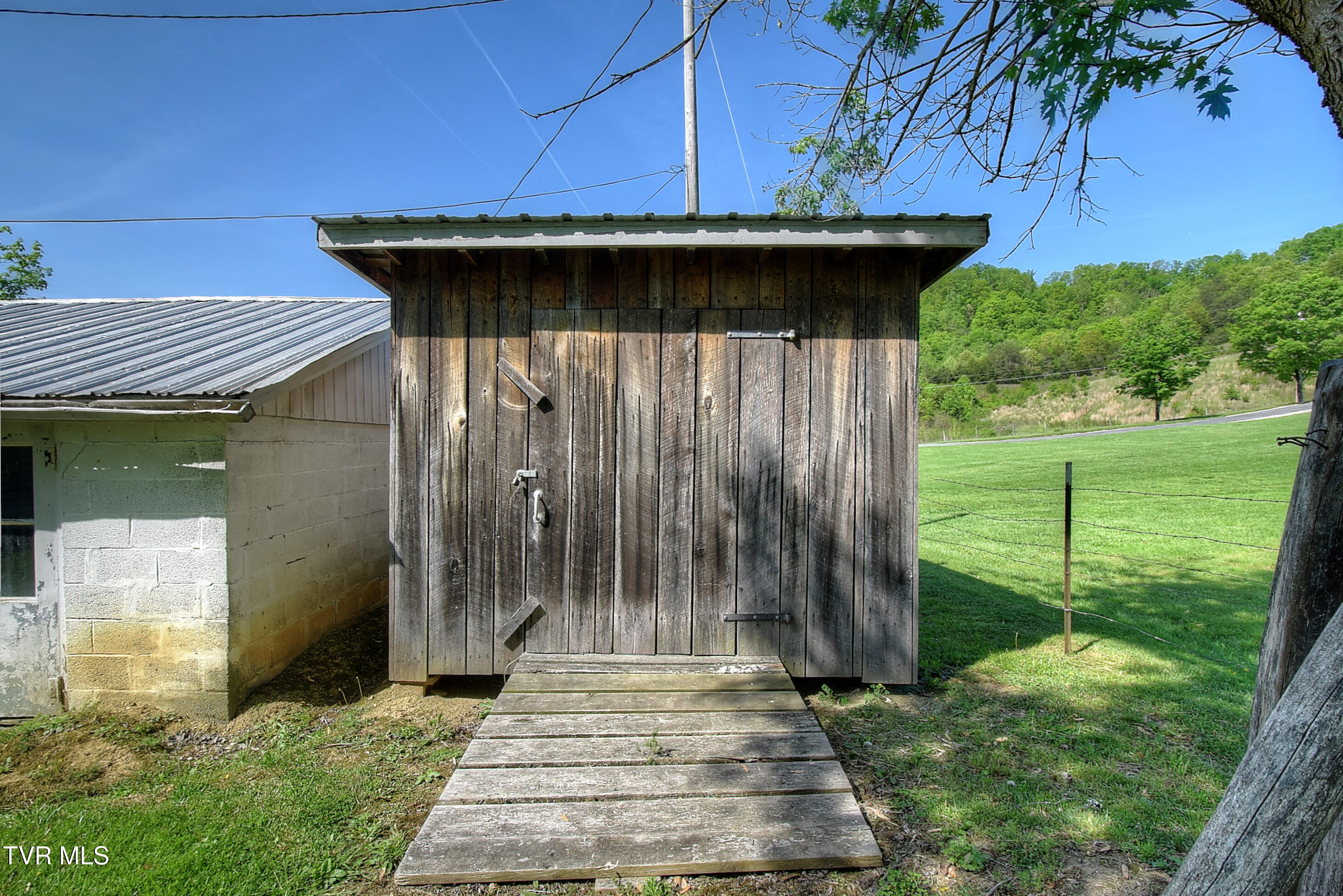 324 Donnie Crawford Road, Kingsport, Tennessee image 37