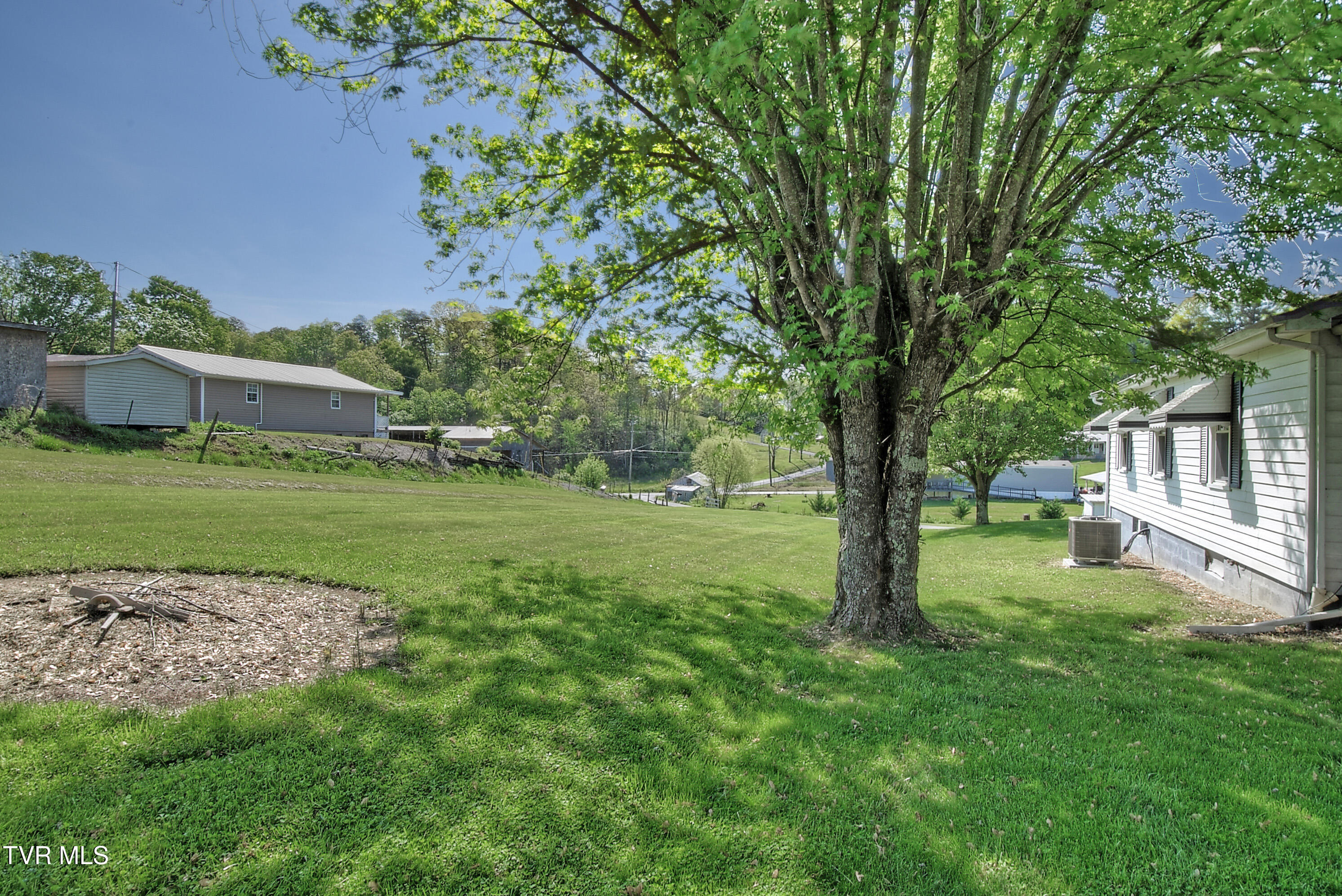 324 Donnie Crawford Road, Kingsport, Tennessee image 33