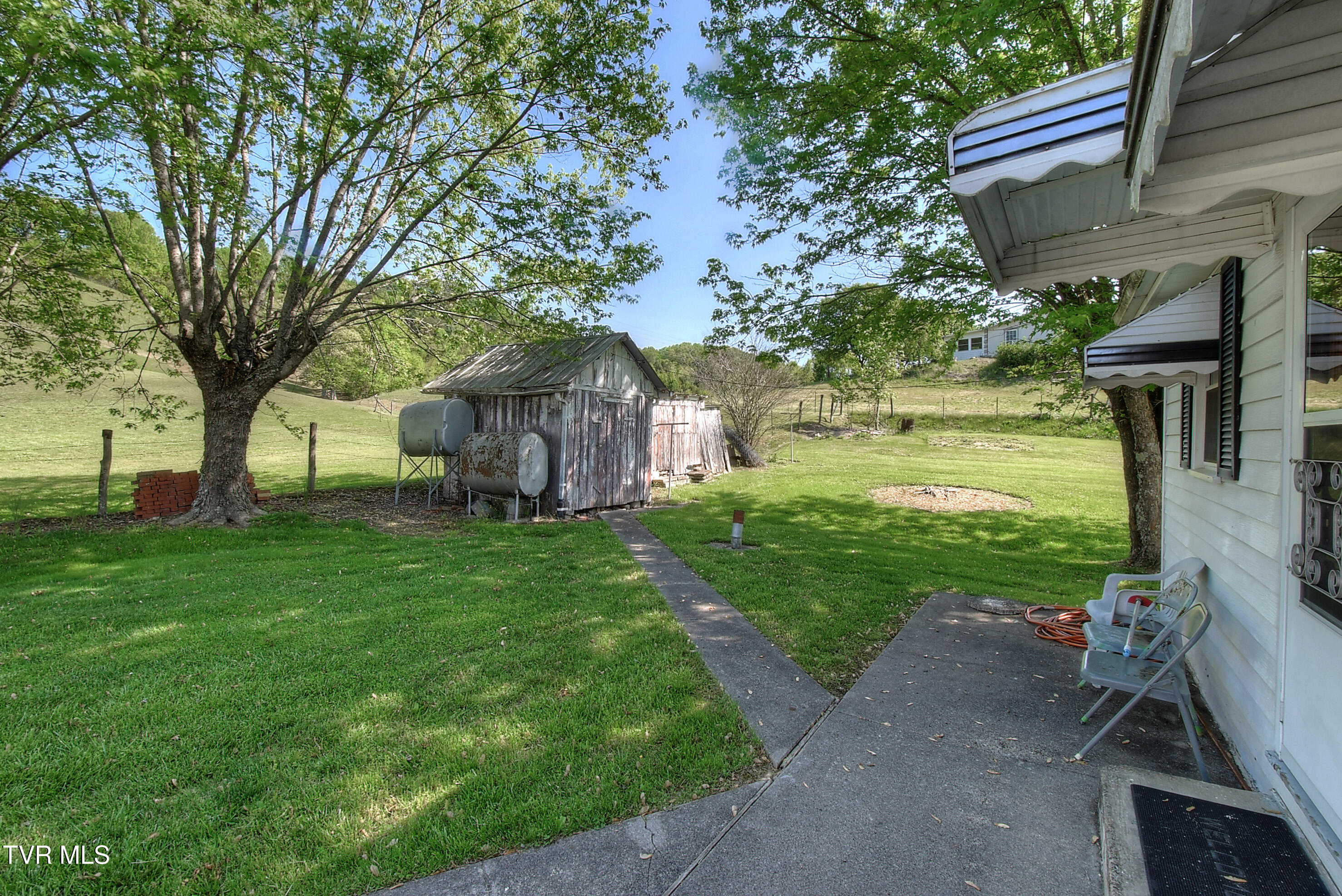 324 Donnie Crawford Road, Kingsport, Tennessee image 32
