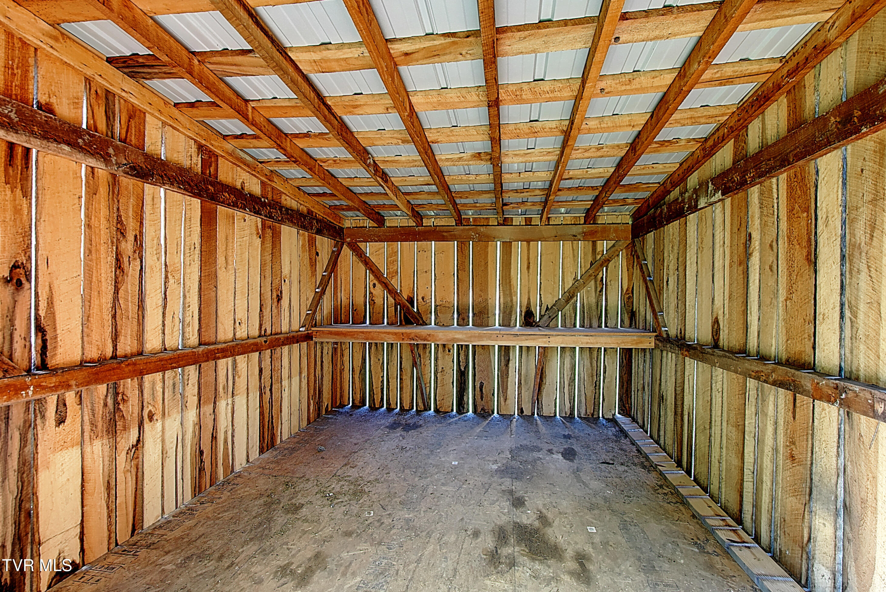 324 Donnie Crawford Road, Kingsport, Tennessee image 38