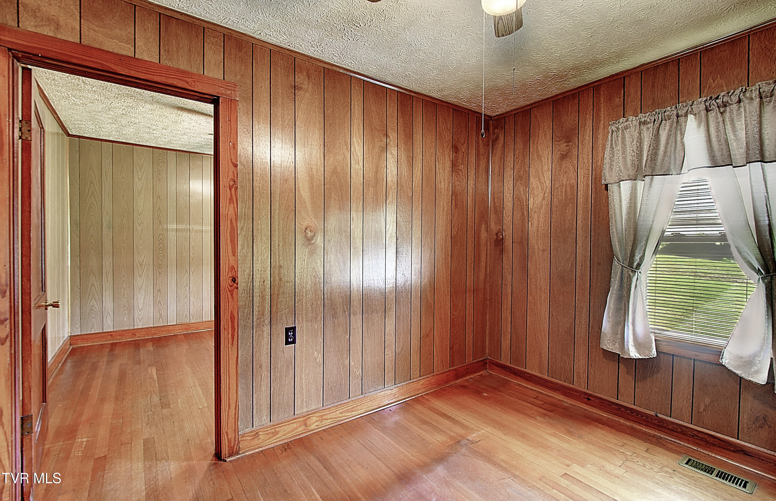 324 Donnie Crawford Road, Kingsport, Tennessee image 16