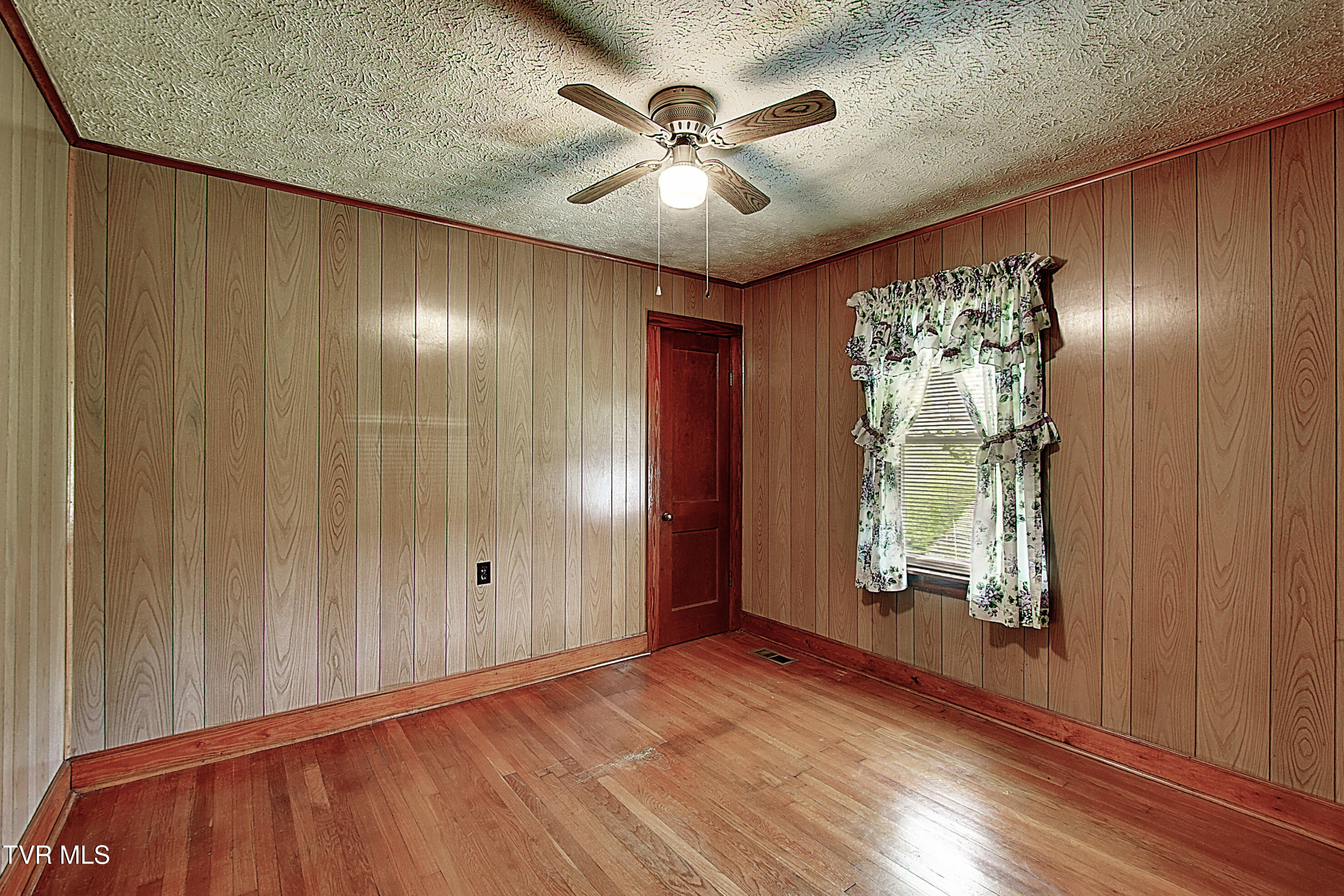 324 Donnie Crawford Road, Kingsport, Tennessee image 19