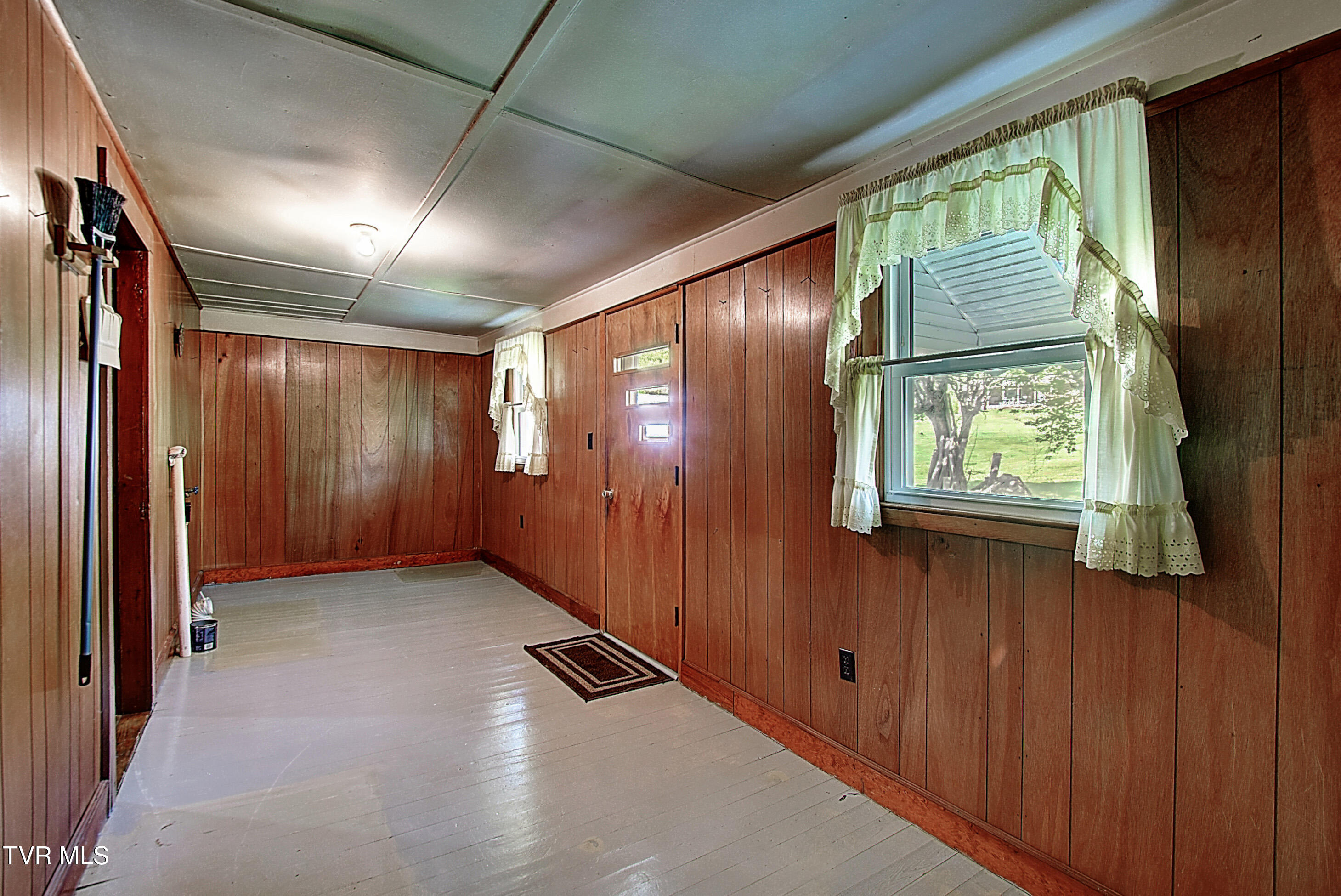 324 Donnie Crawford Road, Kingsport, Tennessee image 27