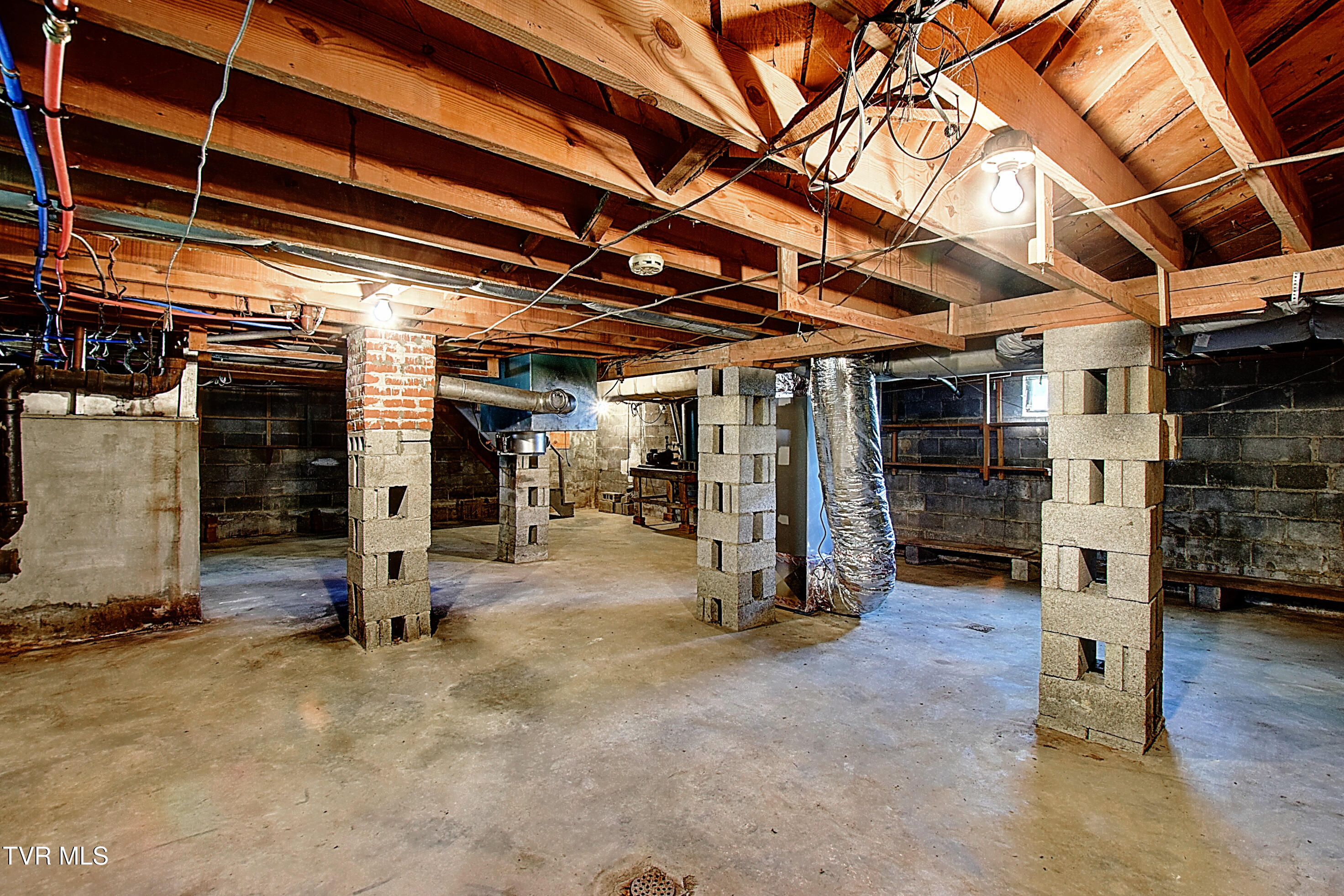 324 Donnie Crawford Road, Kingsport, Tennessee image 31