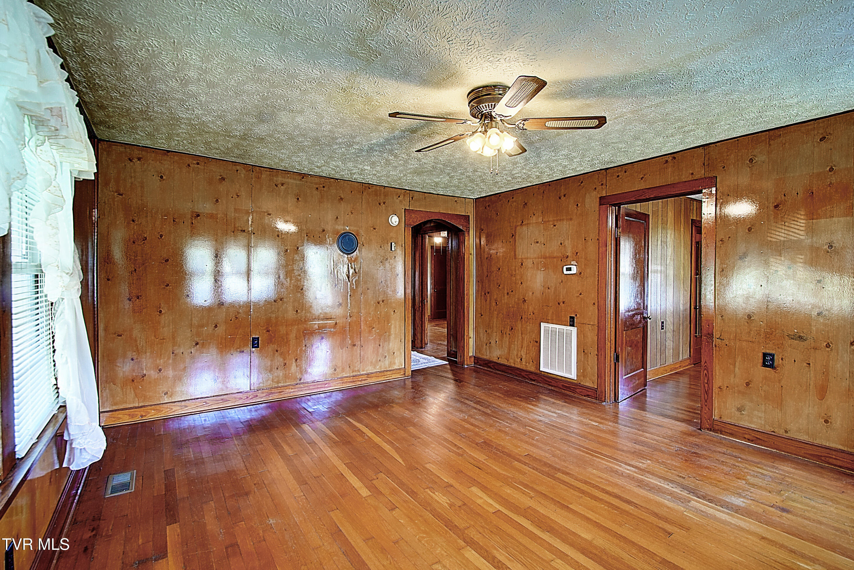 324 Donnie Crawford Road, Kingsport, Tennessee image 9