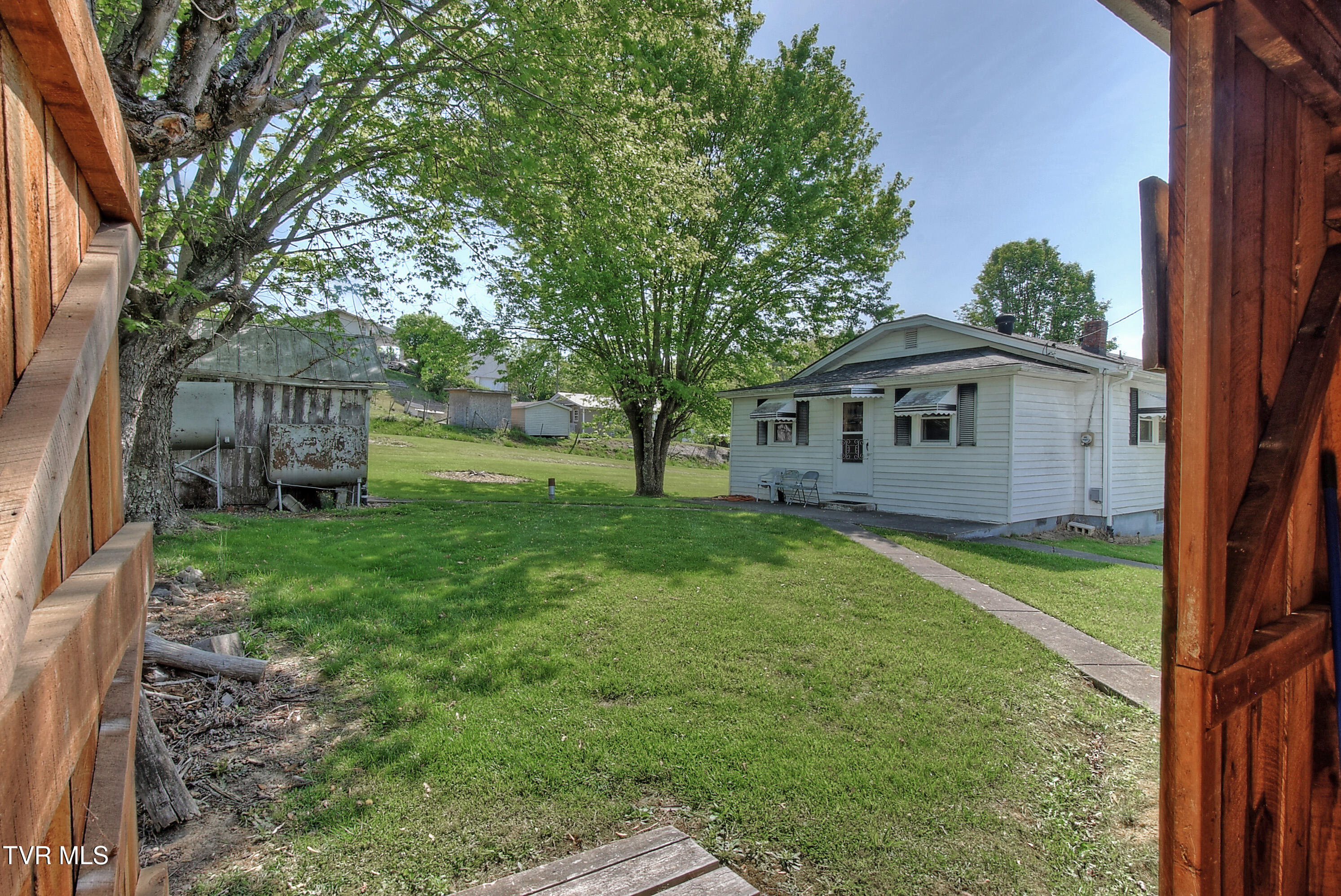 324 Donnie Crawford Road, Kingsport, Tennessee image 39