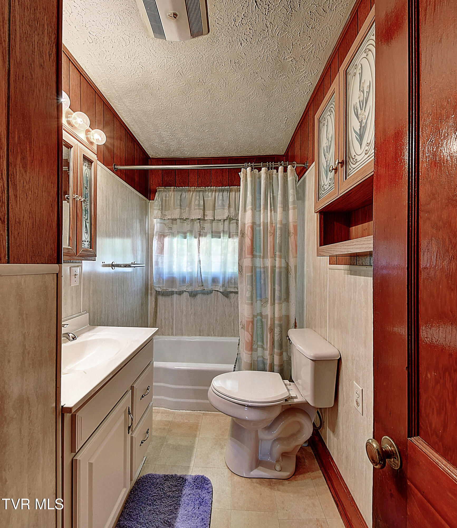 324 Donnie Crawford Road, Kingsport, Tennessee image 24