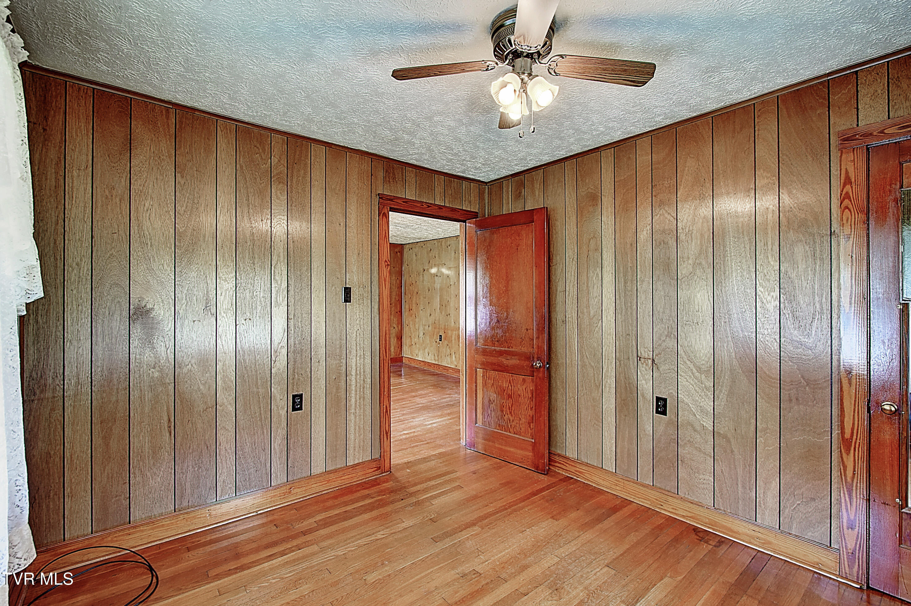 324 Donnie Crawford Road, Kingsport, Tennessee image 23