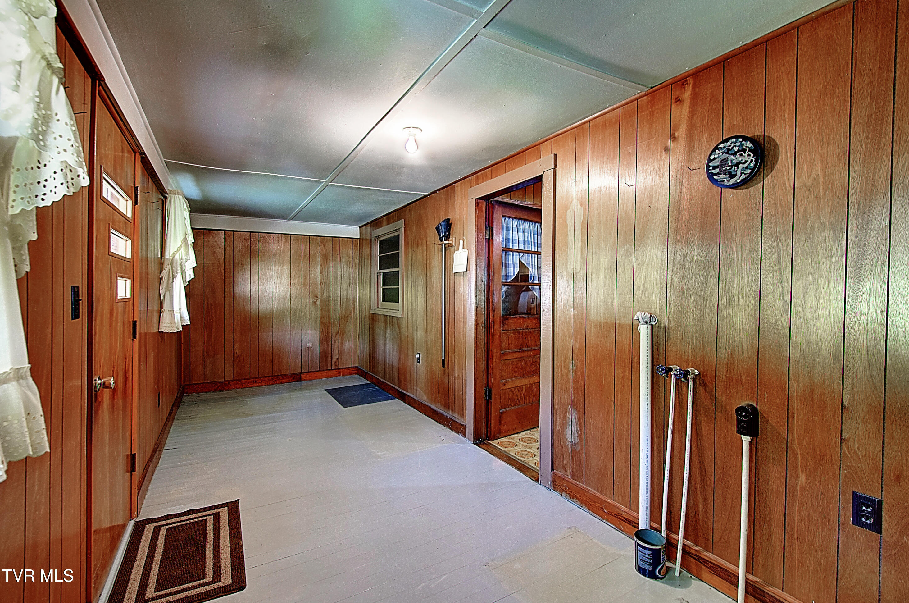 324 Donnie Crawford Road, Kingsport, Tennessee image 28