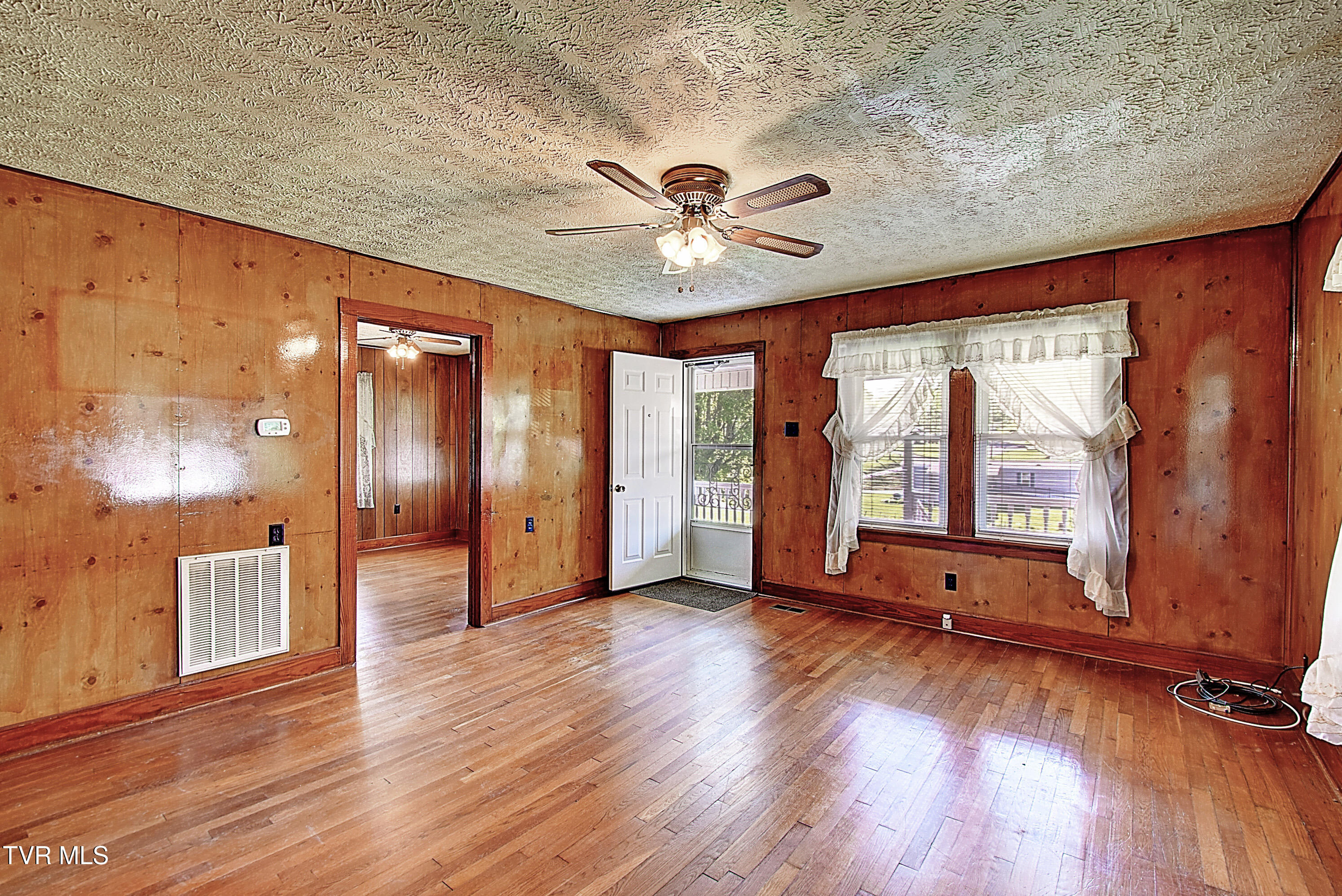 324 Donnie Crawford Road, Kingsport, Tennessee image 10