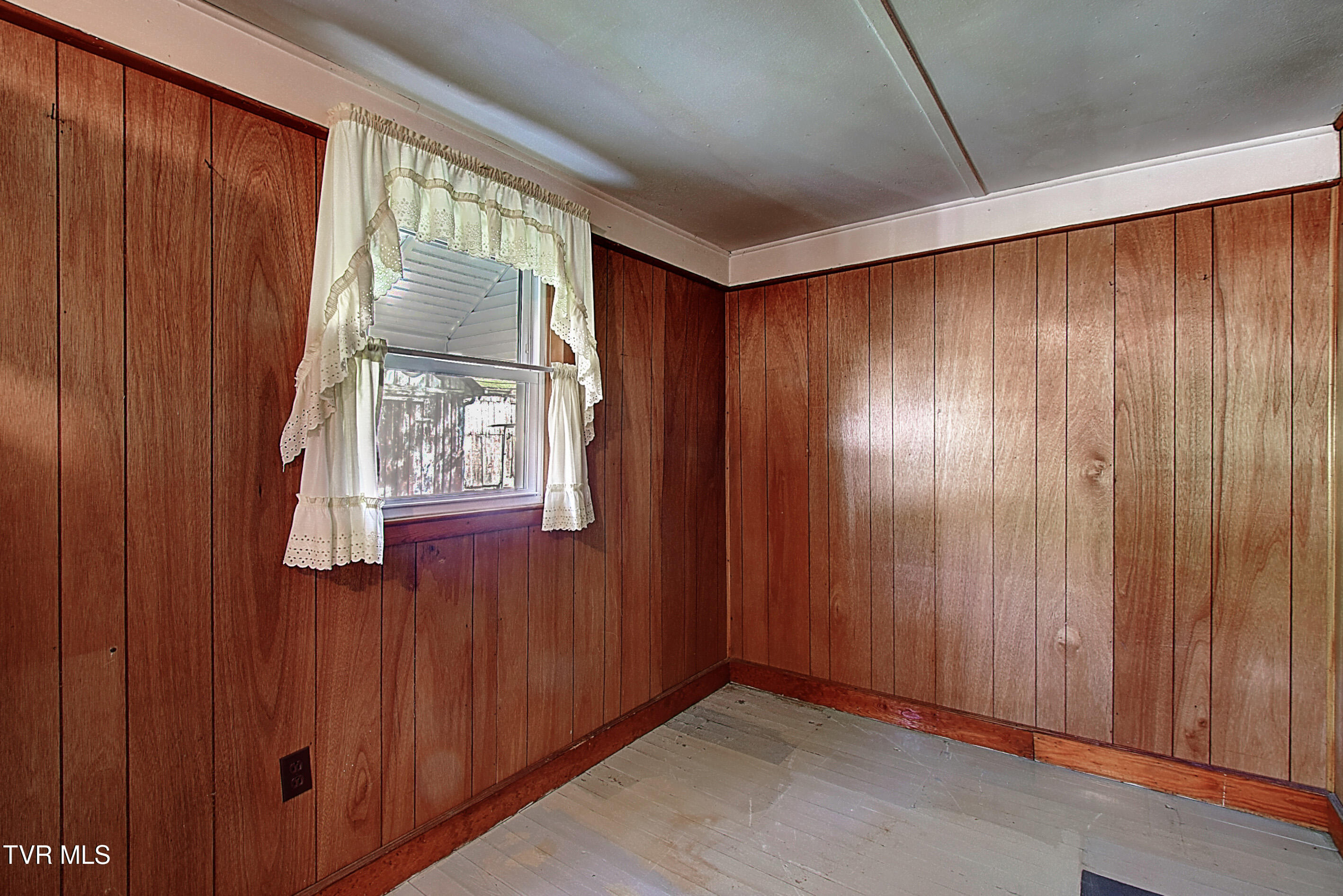 324 Donnie Crawford Road, Kingsport, Tennessee image 26