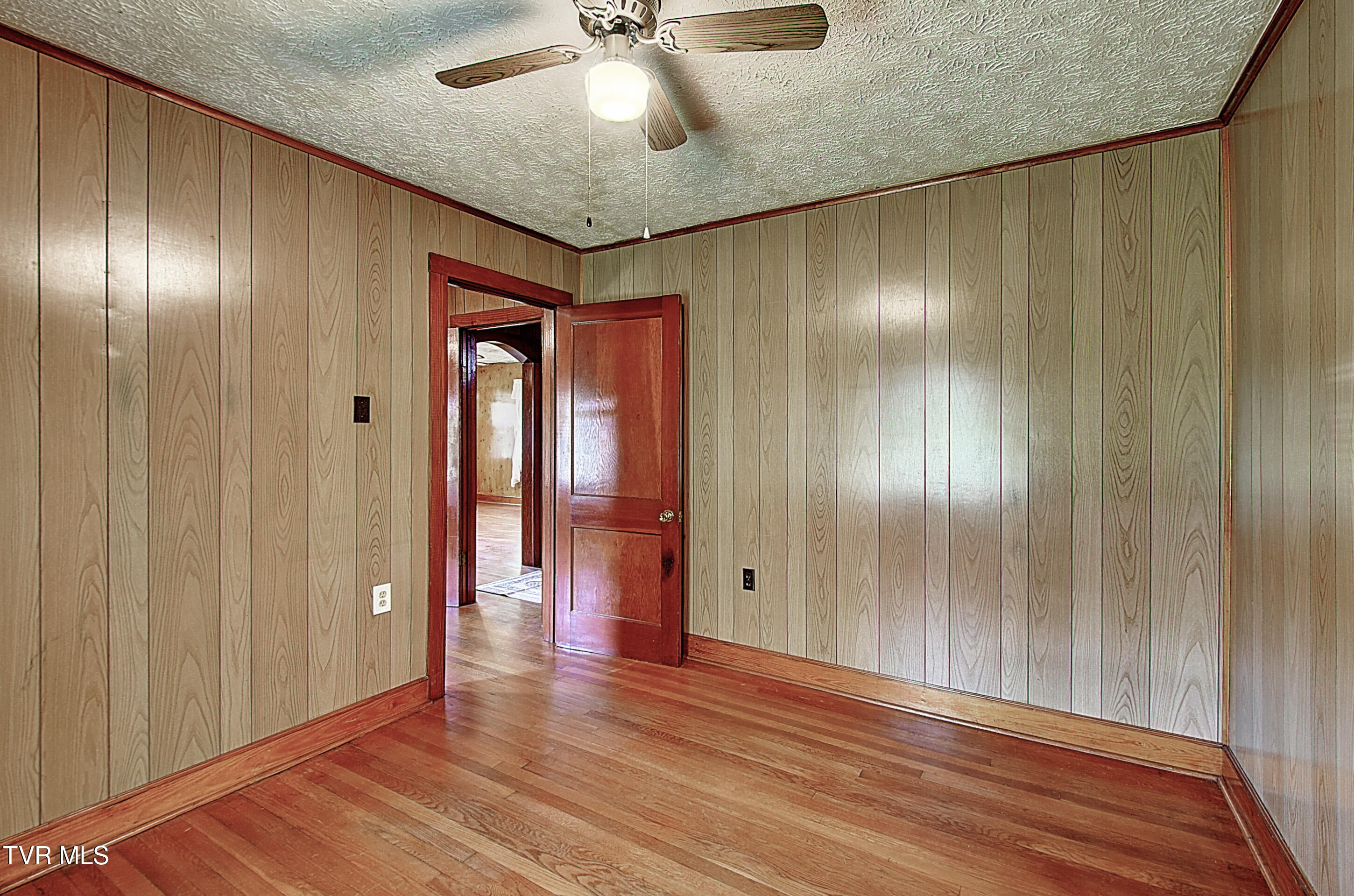324 Donnie Crawford Road, Kingsport, Tennessee image 20