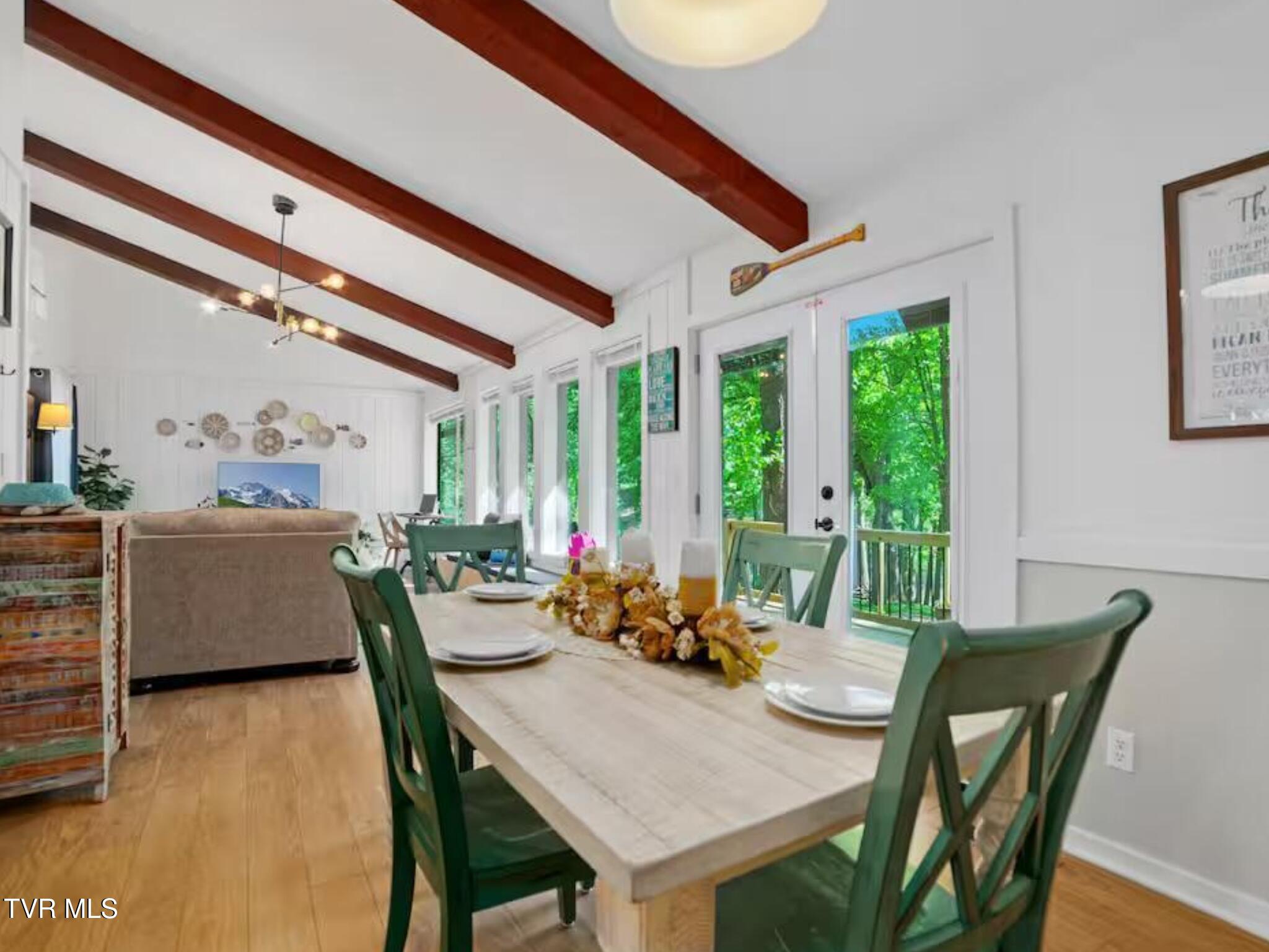 630 Ancient Oaks Court