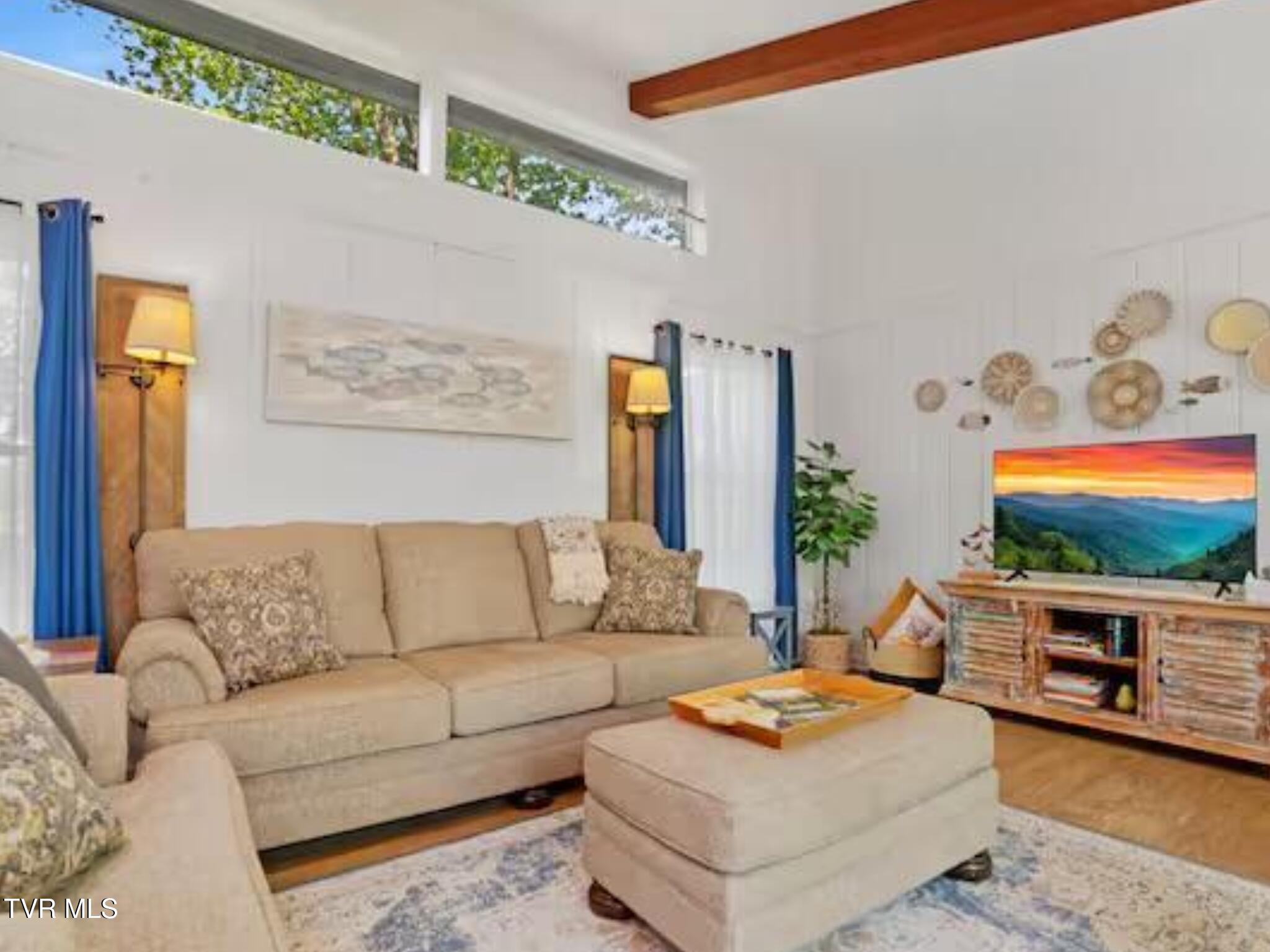 630 Ancient Oaks Court