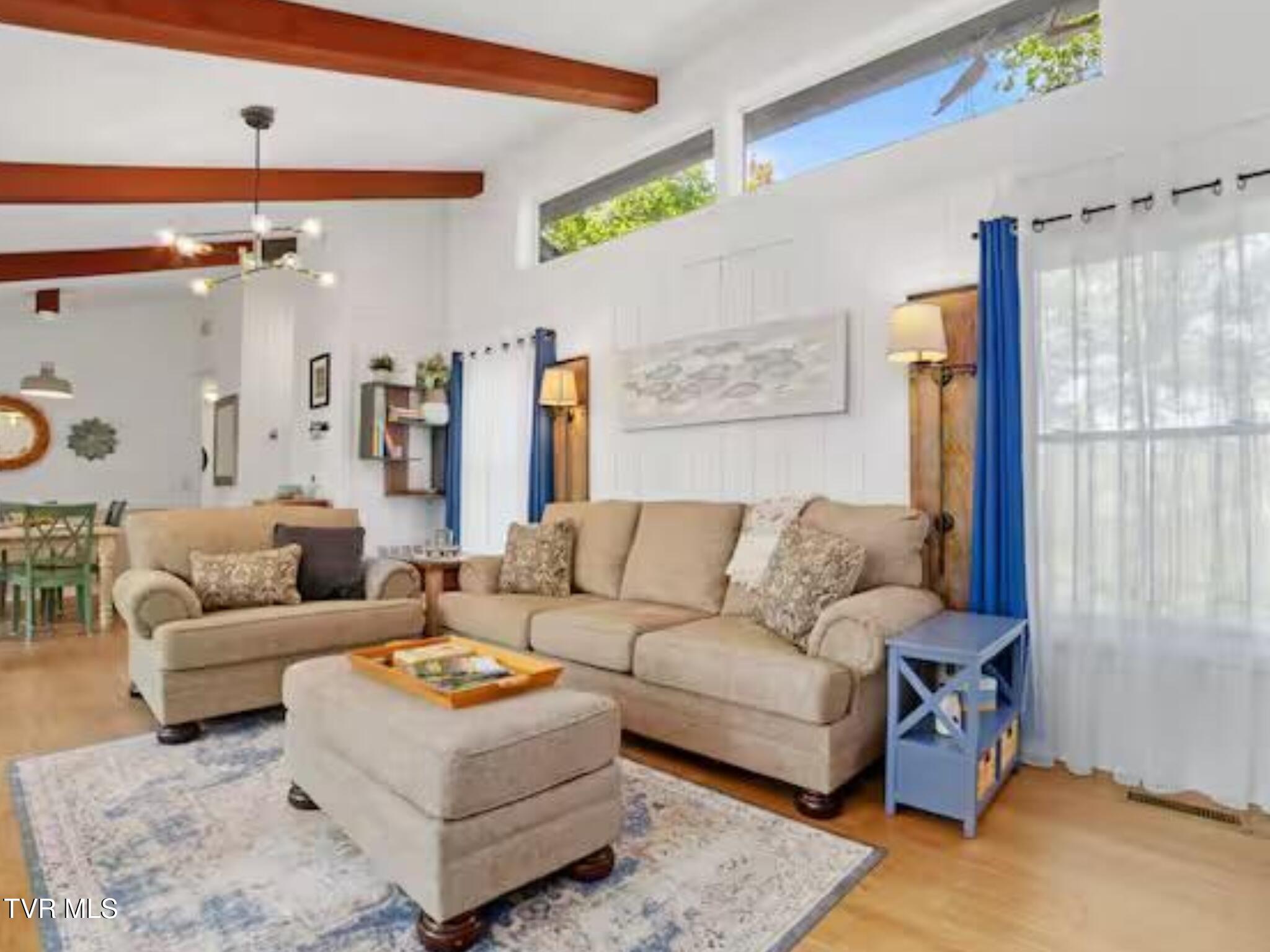 630 Ancient Oaks Court