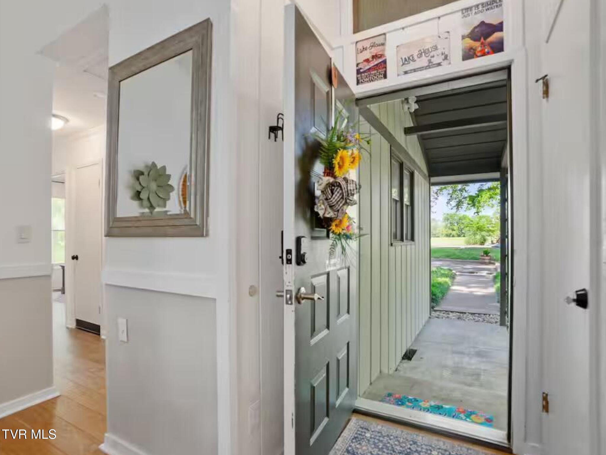 630 Ancient Oaks Court