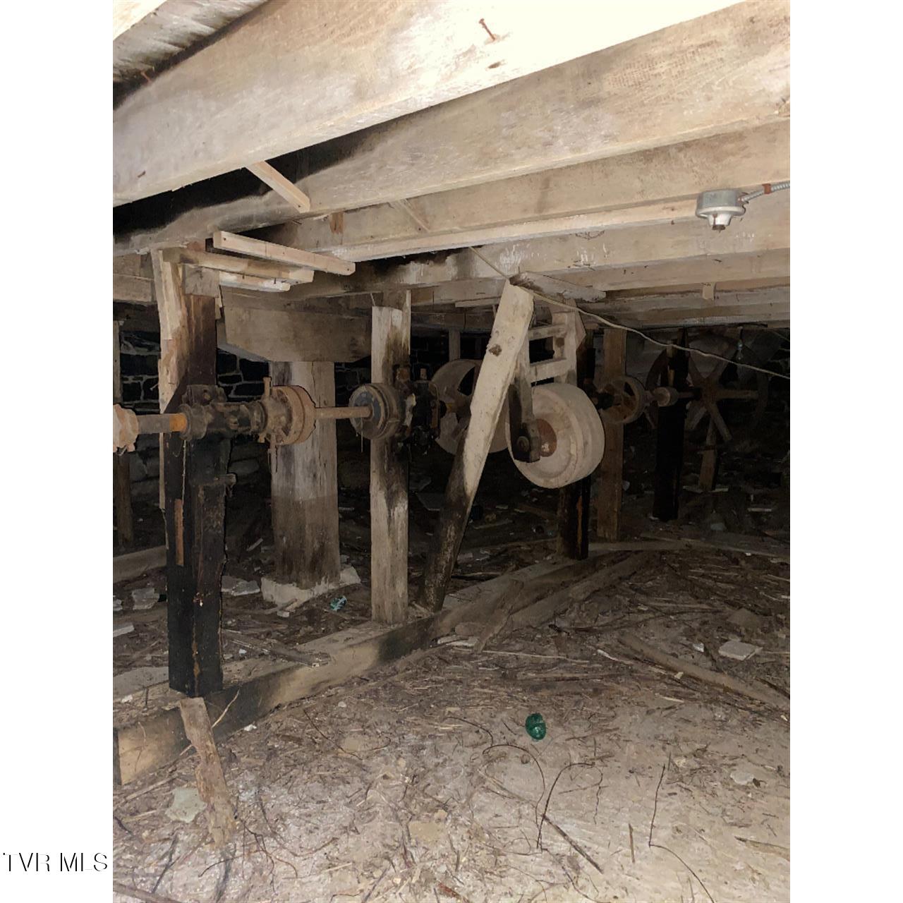 108 Stayers Lane, Telford, Tennessee image 6