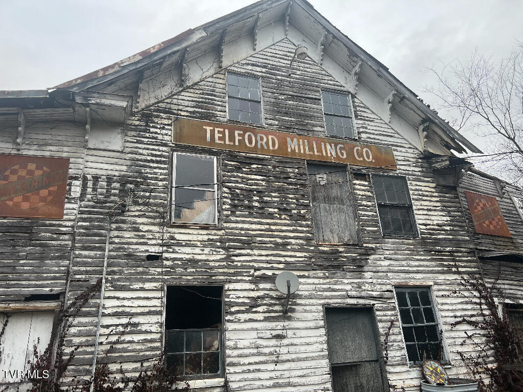 108 Stayers Lane, Telford, Tennessee image 1