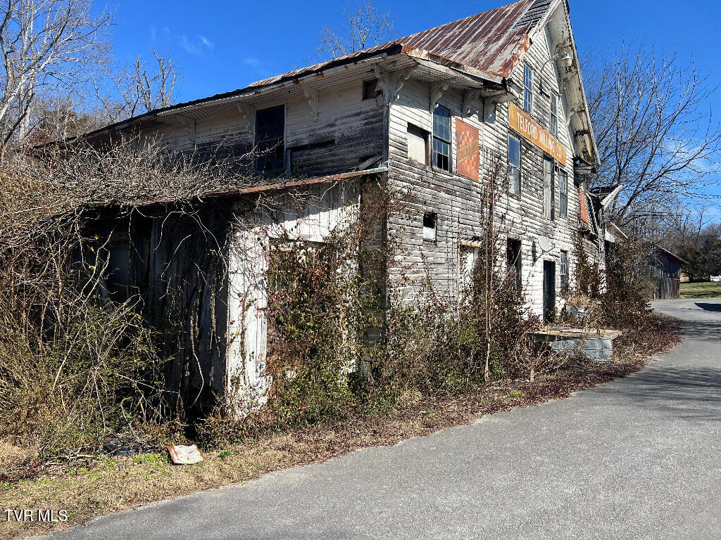 108 Stayers Lane, Telford, Tennessee image 13