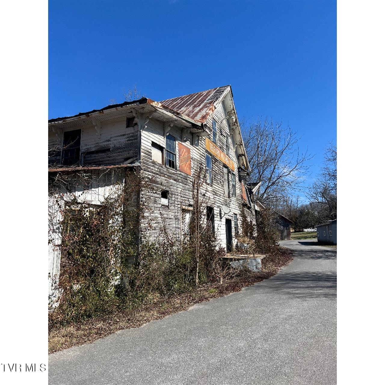 108 Stayers Lane, Telford, Tennessee image 2