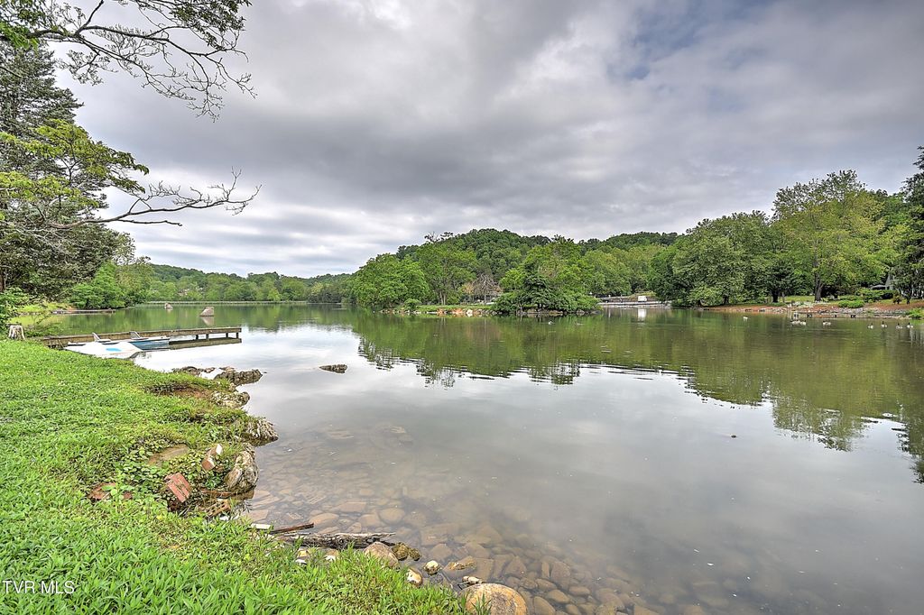 Photo of 28 Kingsbridge Street, Bristol, TN 37620 (MLS # 9985165)