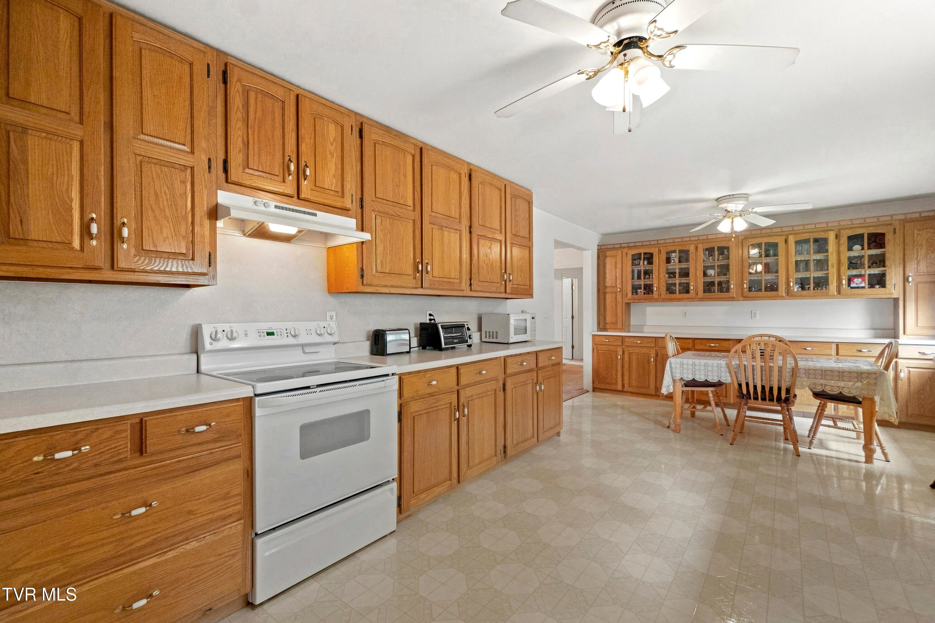 2130 Old Jonesboro Road