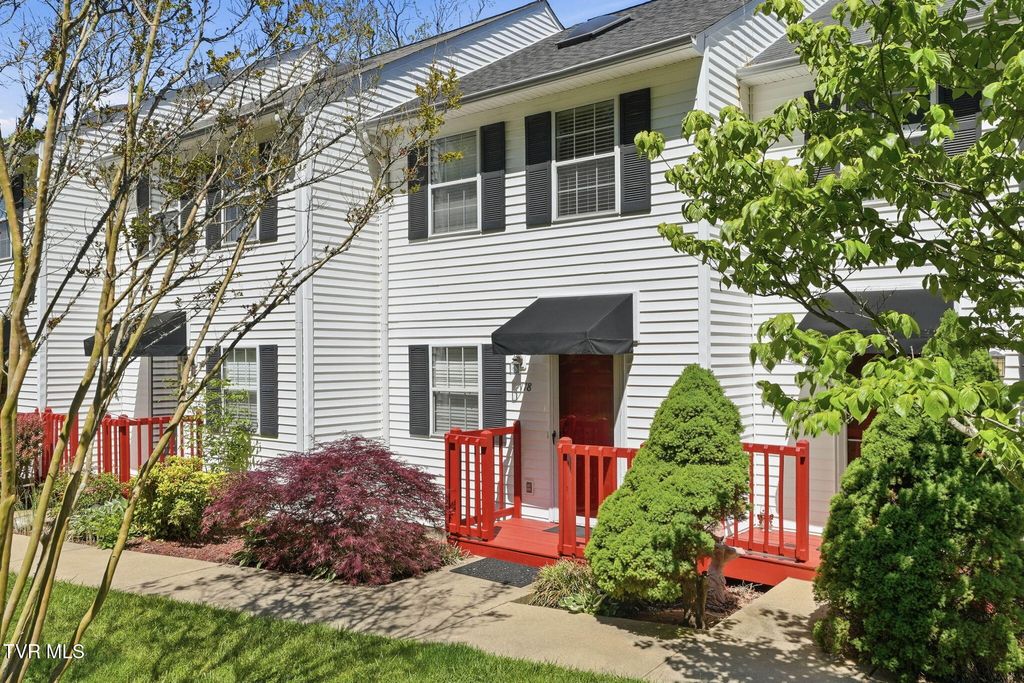 Photo of 2971 Broad Street #178, Bristol, TN 37620 (MLS # 9994993)