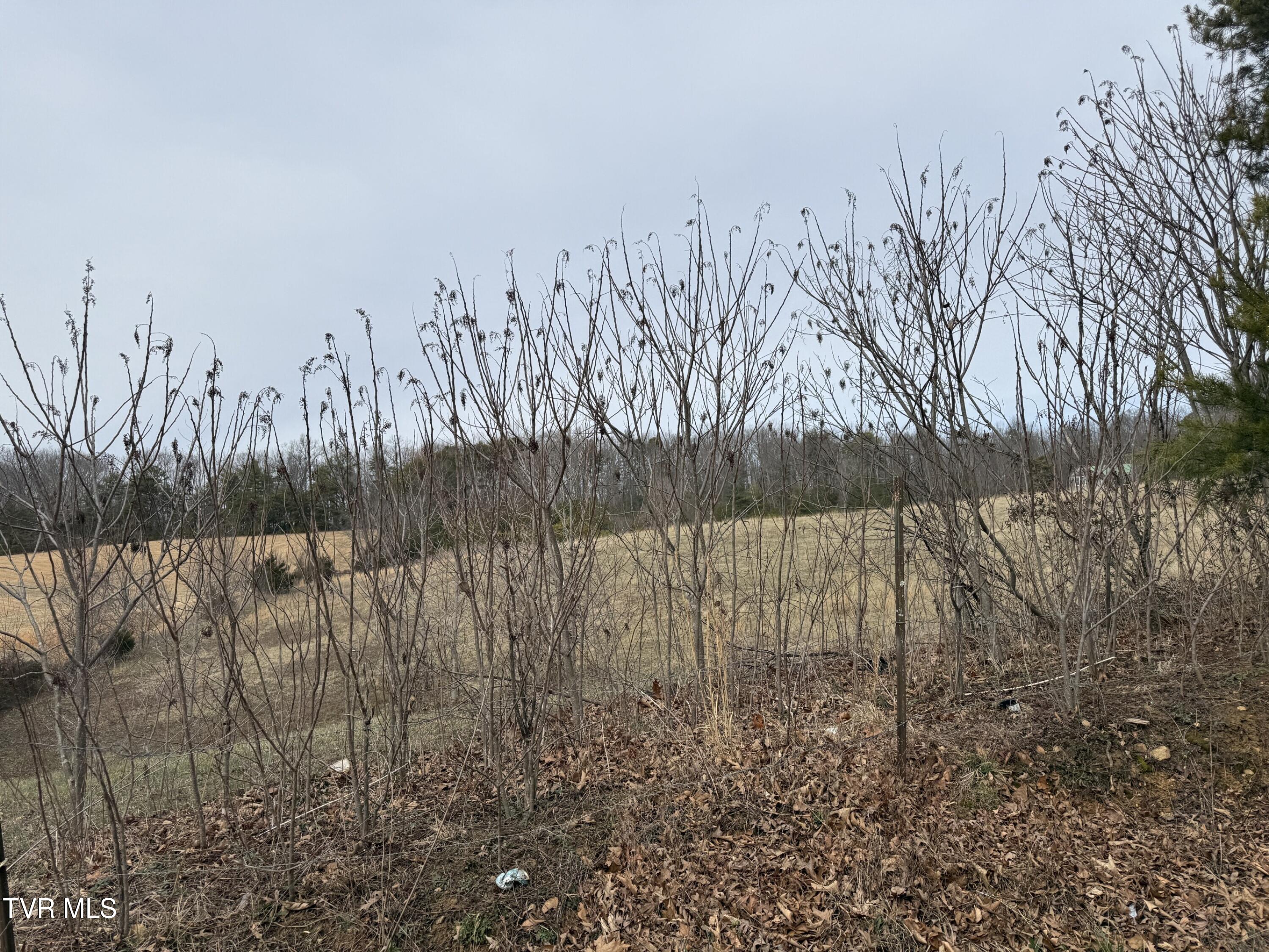 2160 Little Meadow Creek Road