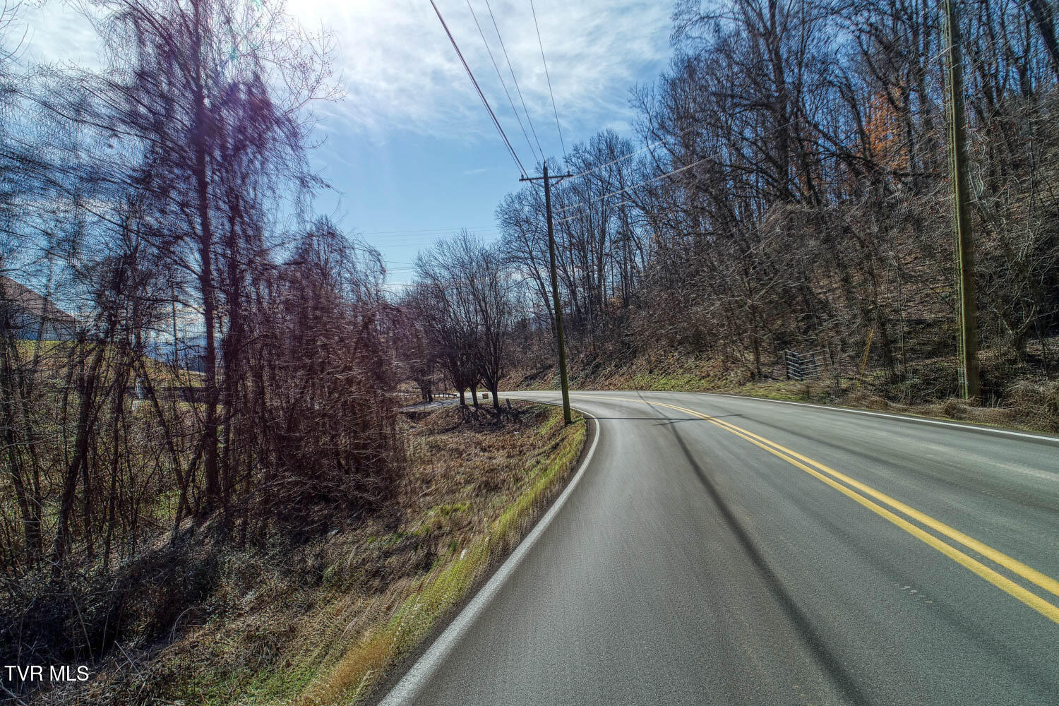 00 Rhondas Way, Bean Station, Tennessee image 34