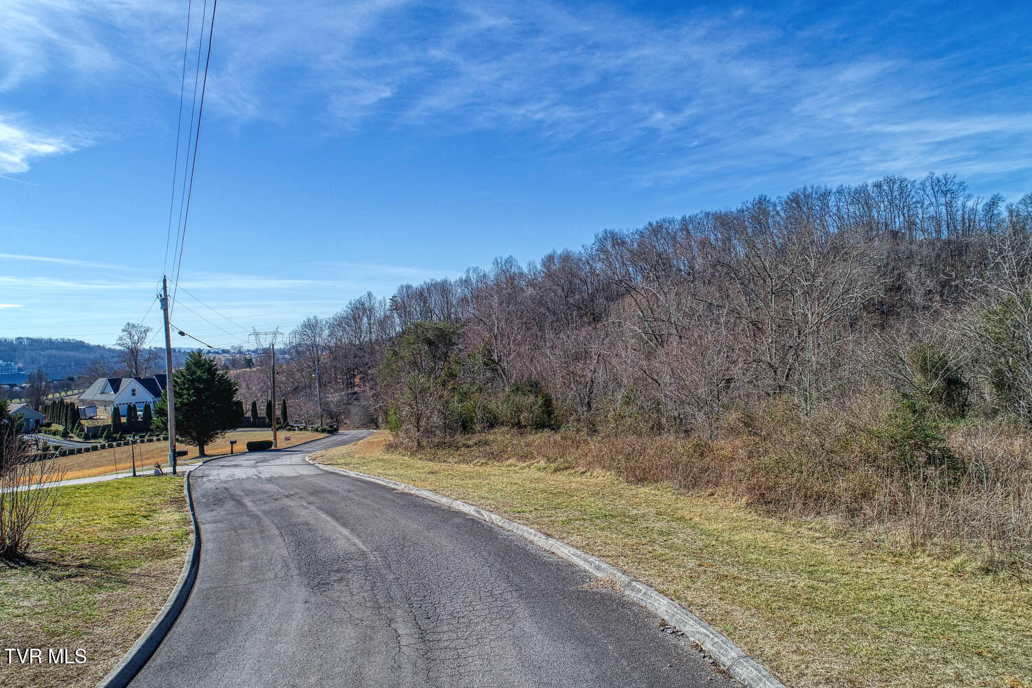 00 Rhondas Way, Bean Station, Tennessee image 3