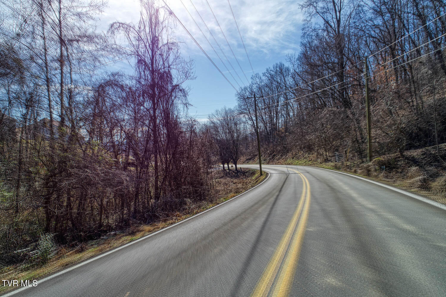 00 Rhondas Way, Bean Station, Tennessee image 33