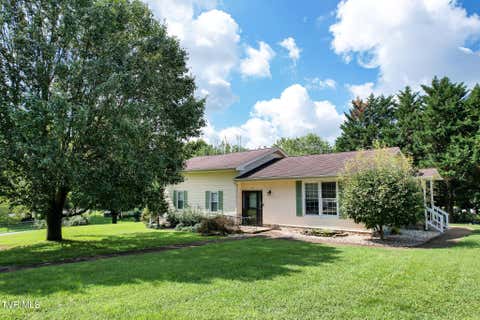 Photo of 134 Hopeville Avenue, Greeneville, TN 37745 (MLS # 9999940)