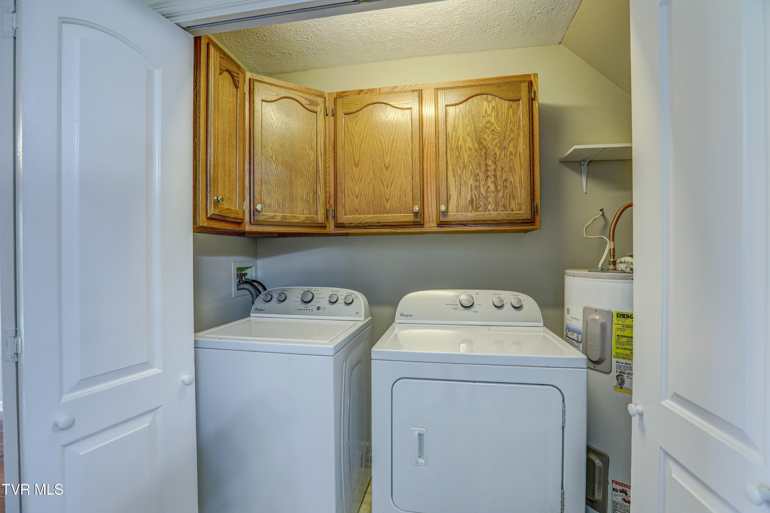 1544 Jessee Street #H, Kingsport, Tennessee image 25