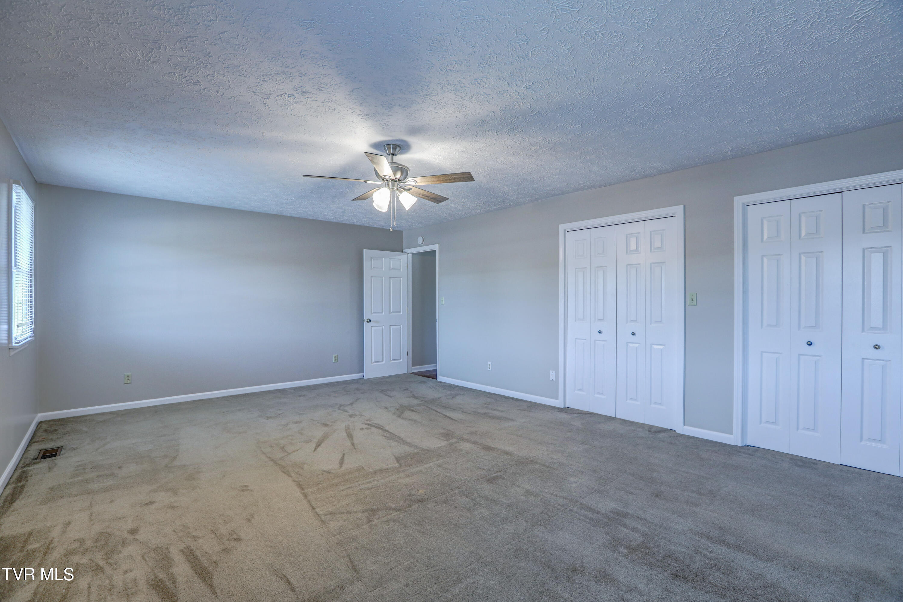 1544 Jessee Street #H, Kingsport, Tennessee image 13