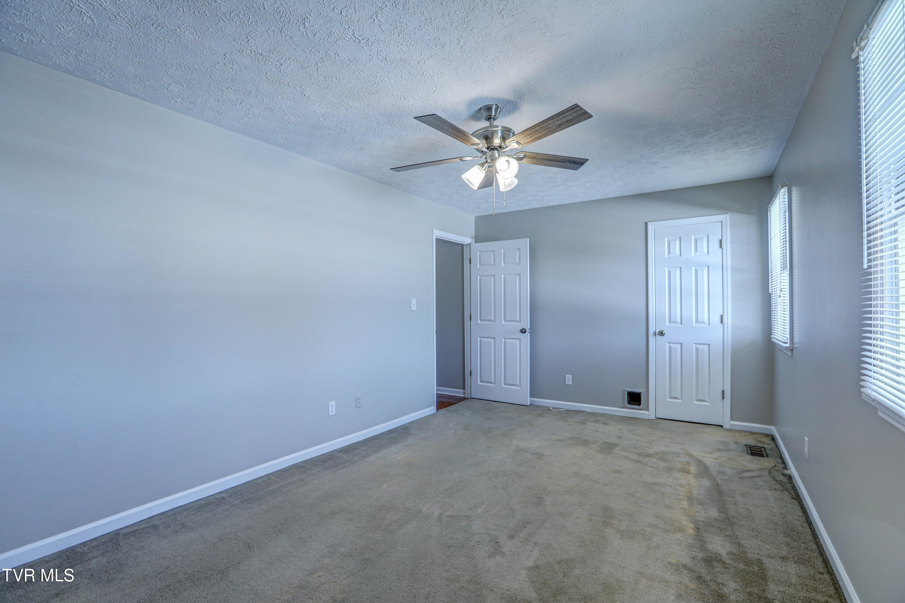1544 Jessee Street #H, Kingsport, Tennessee image 21