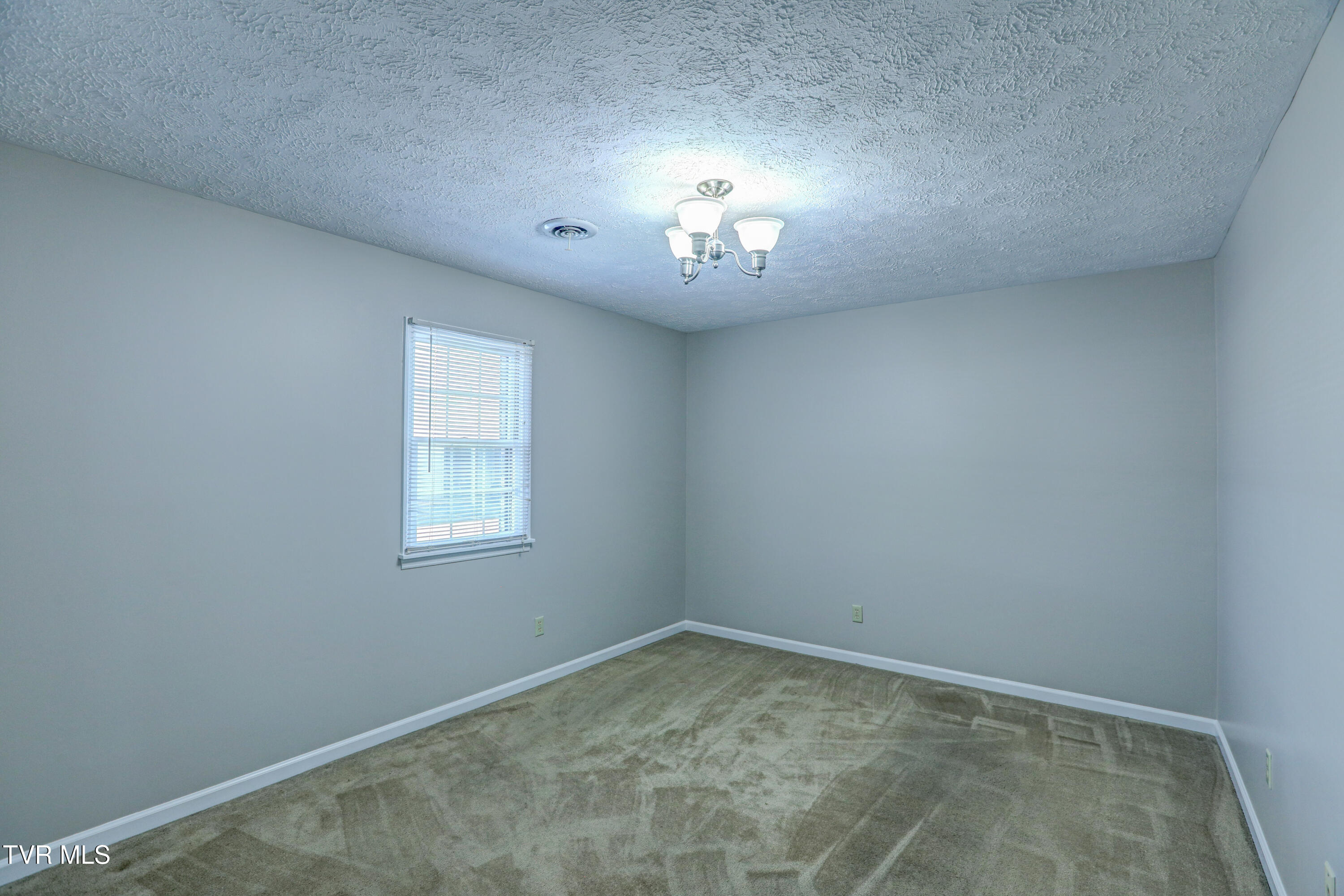 1544 Jessee Street #H, Kingsport, Tennessee image 17