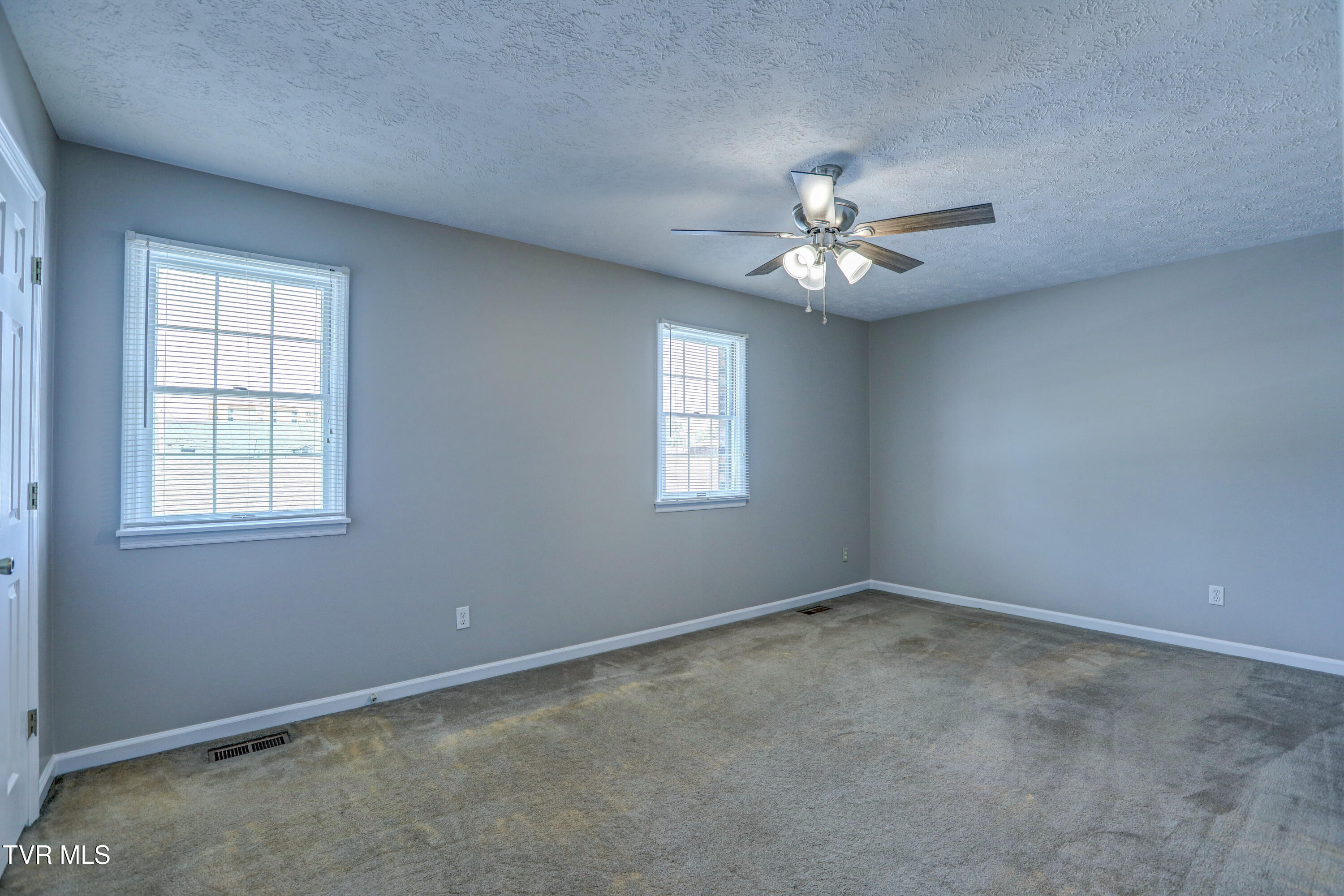 1544 Jessee Street #H, Kingsport, Tennessee image 16