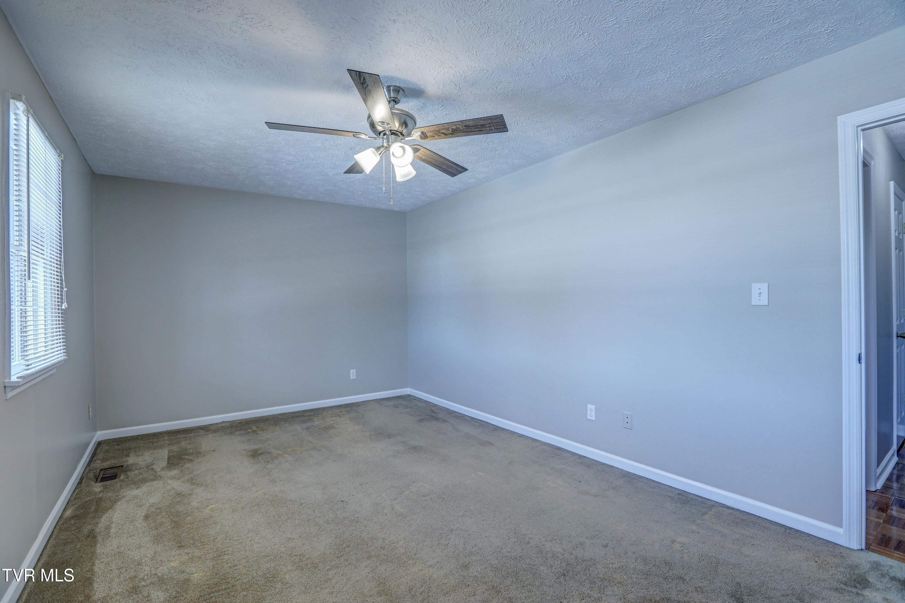 1544 Jessee Street #H, Kingsport, Tennessee image 20