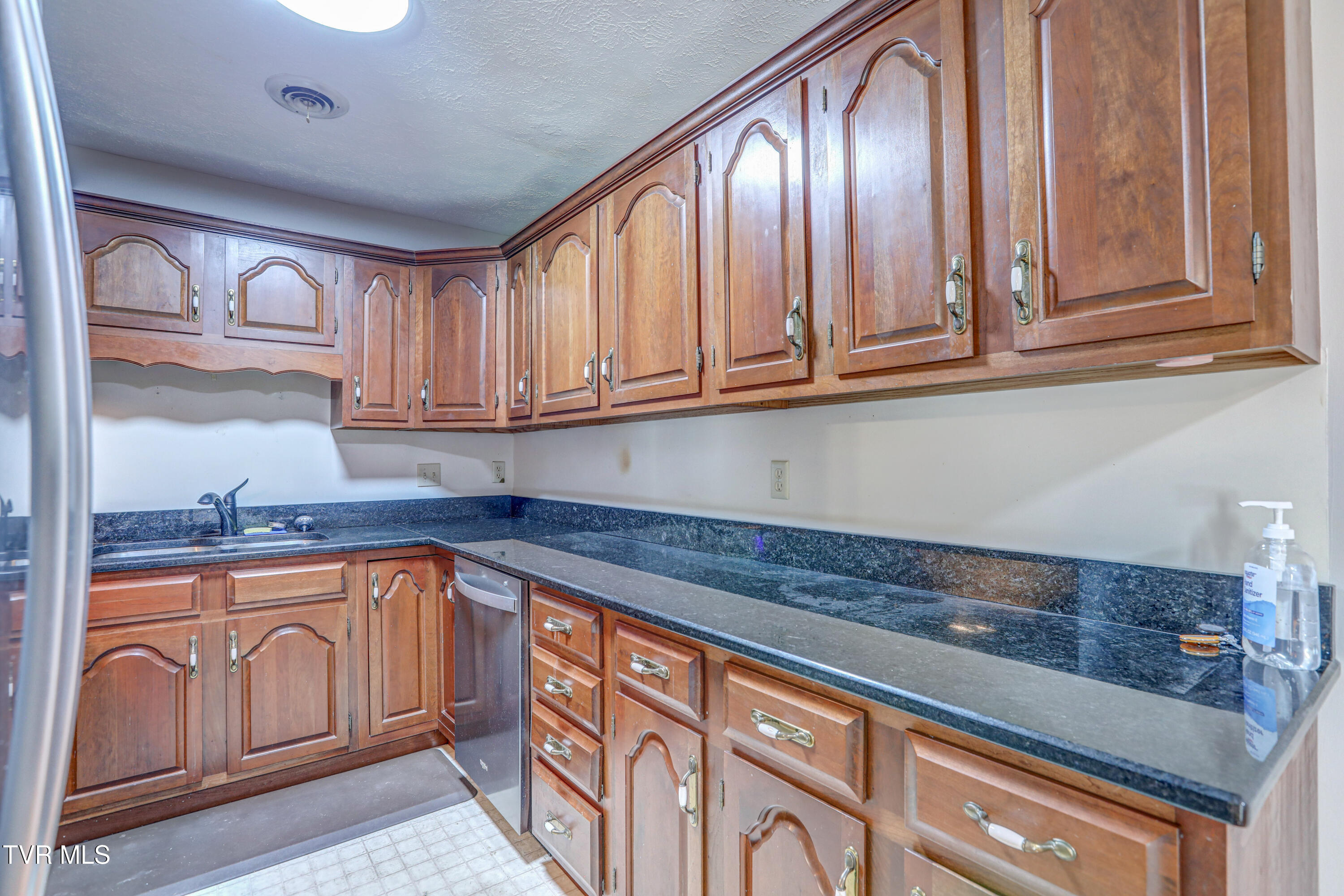 1544 Jessee Street #H, Kingsport, Tennessee image 10