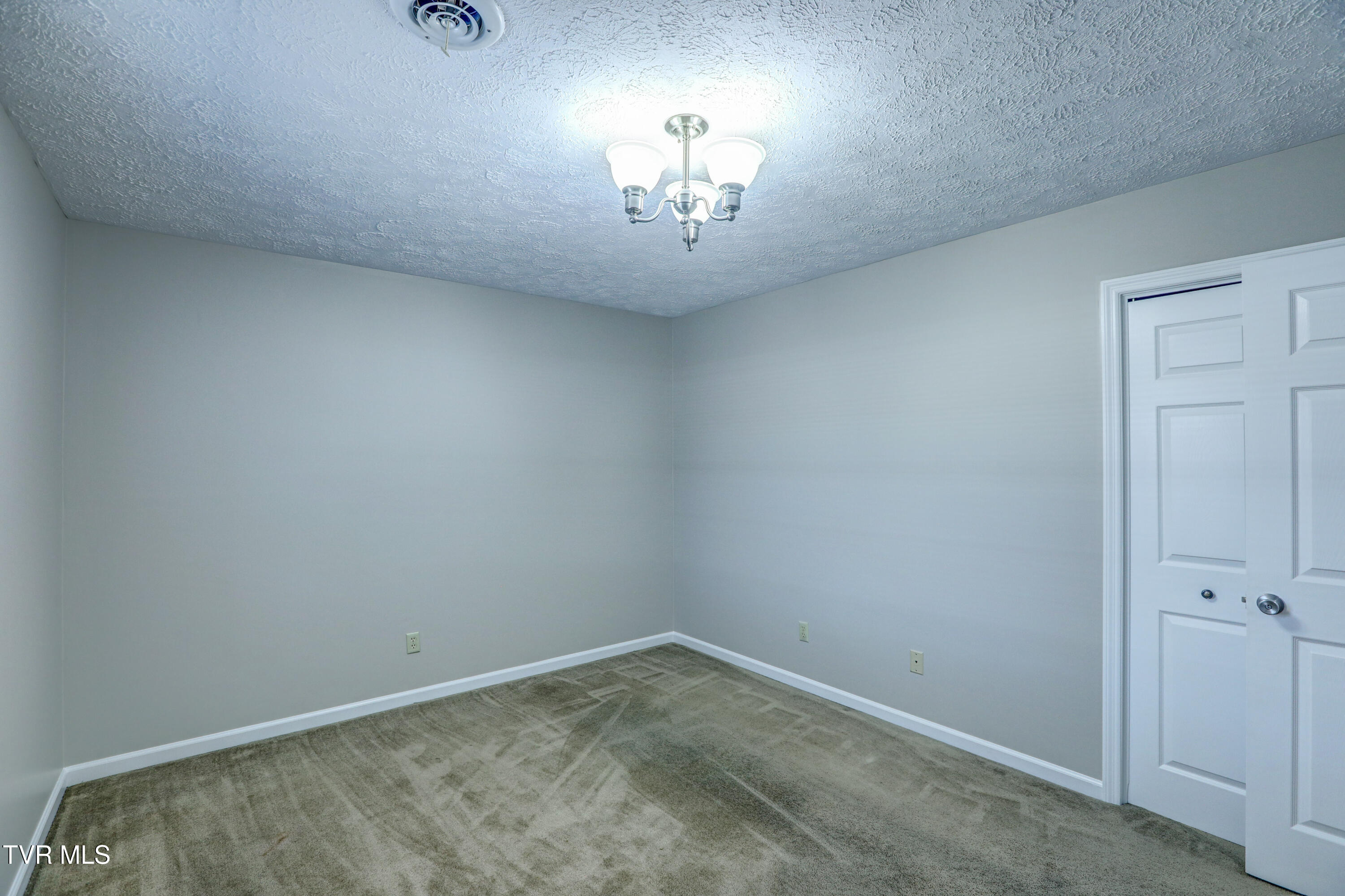 1544 Jessee Street #H, Kingsport, Tennessee image 18