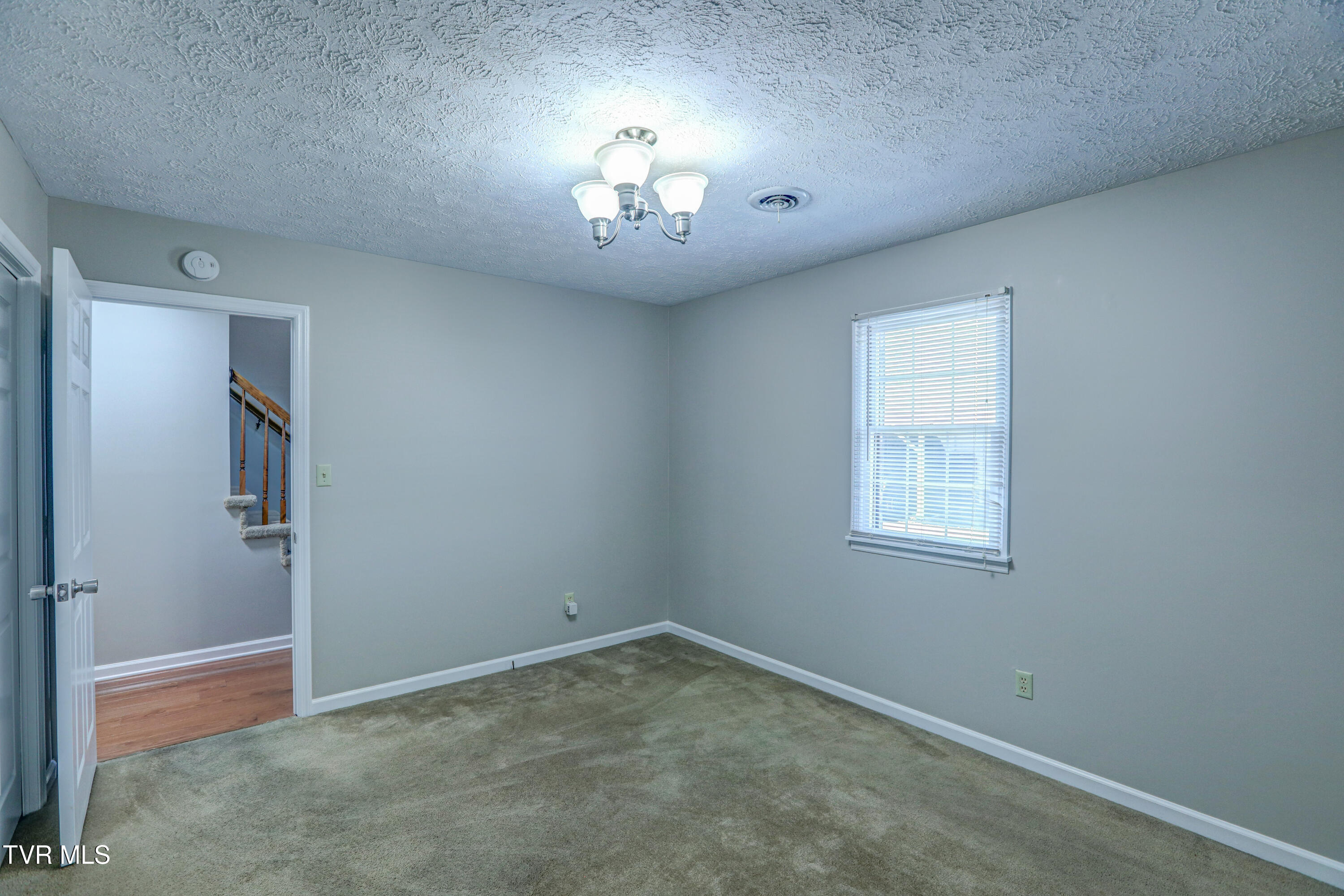 1544 Jessee Street #H, Kingsport, Tennessee image 19