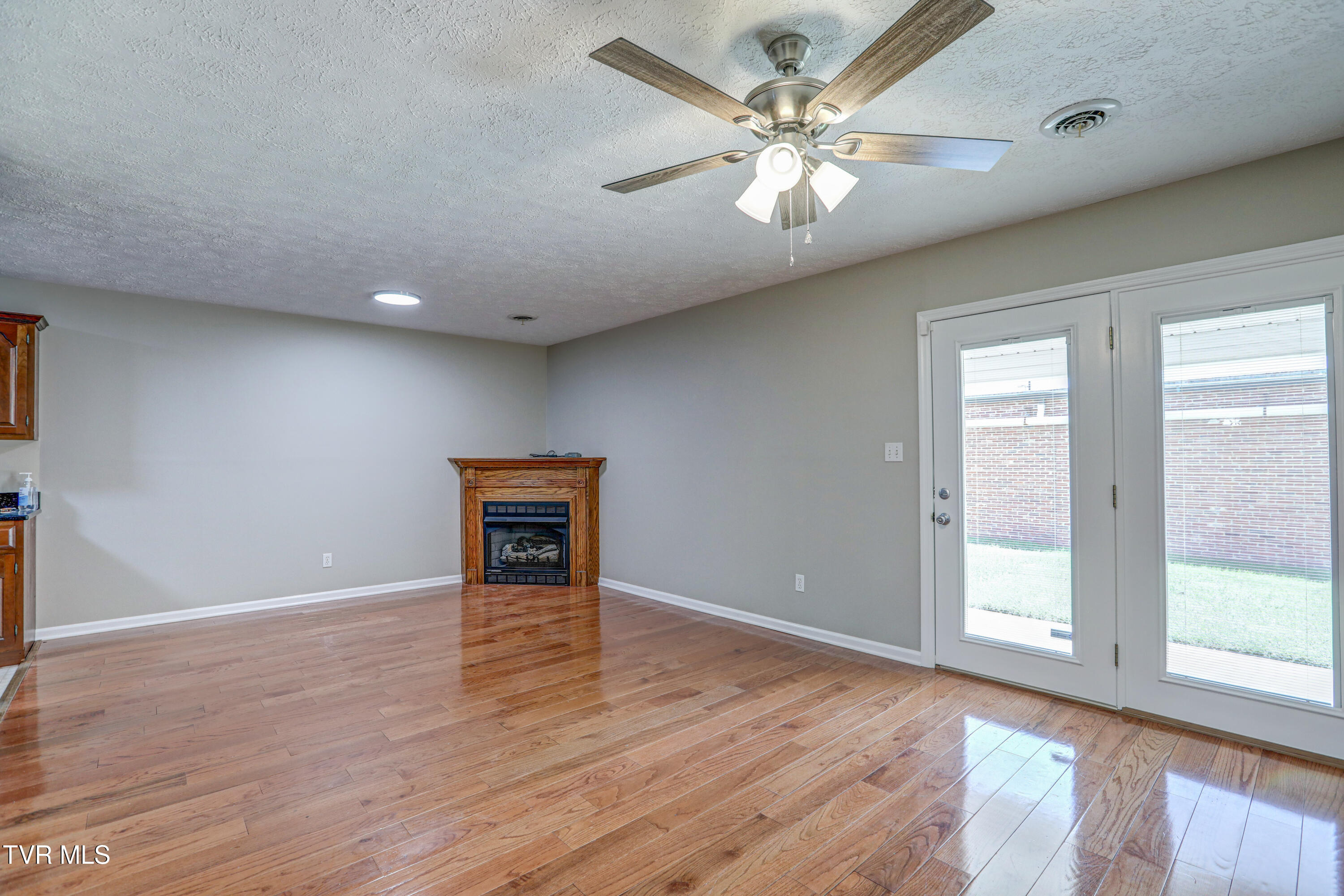 1544 Jessee Street #H, Kingsport, Tennessee image 5