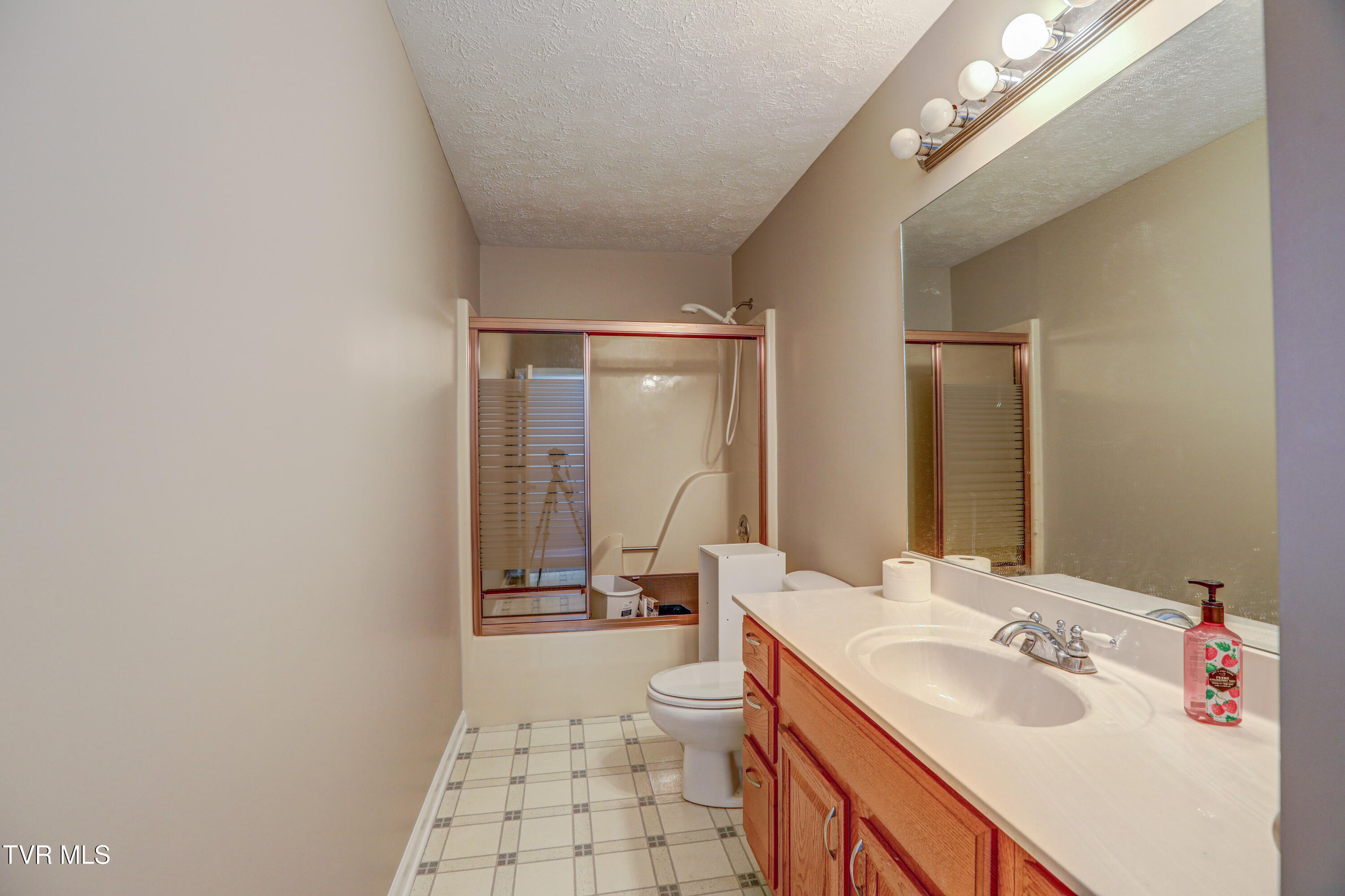 1544 Jessee Street #H, Kingsport, Tennessee image 22