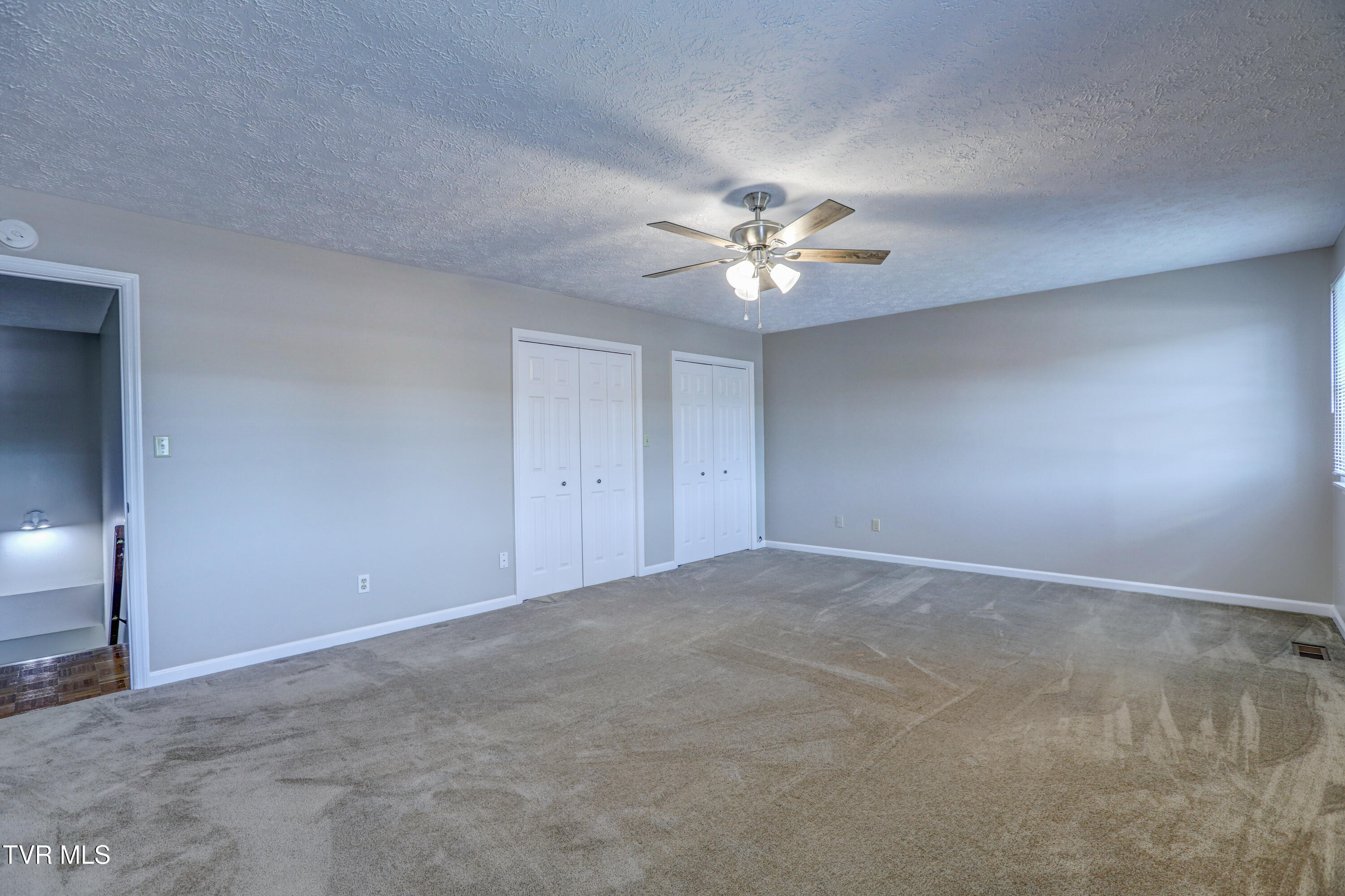 1544 Jessee Street #H, Kingsport, Tennessee image 12
