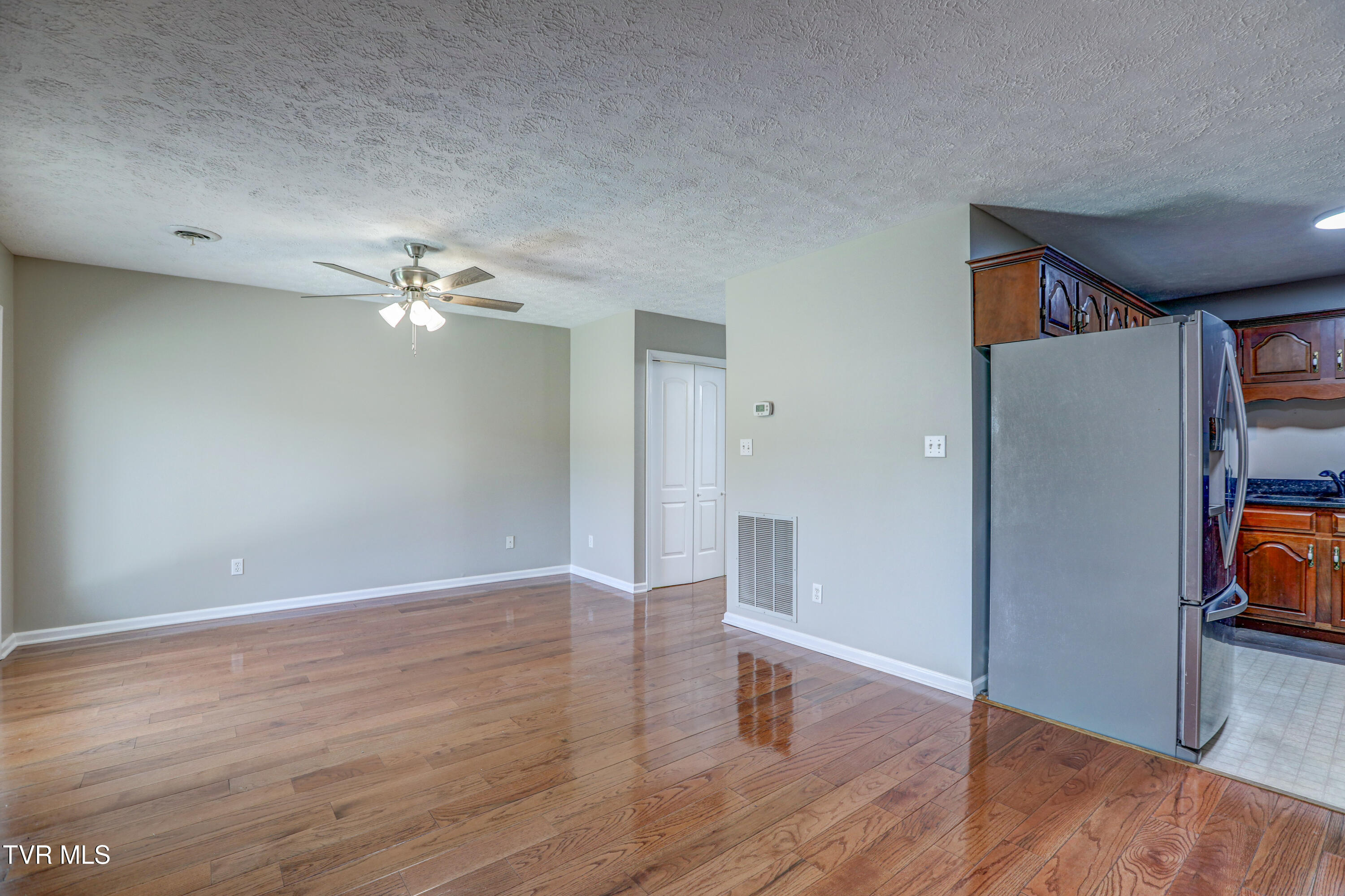 1544 Jessee Street #H, Kingsport, Tennessee image 7