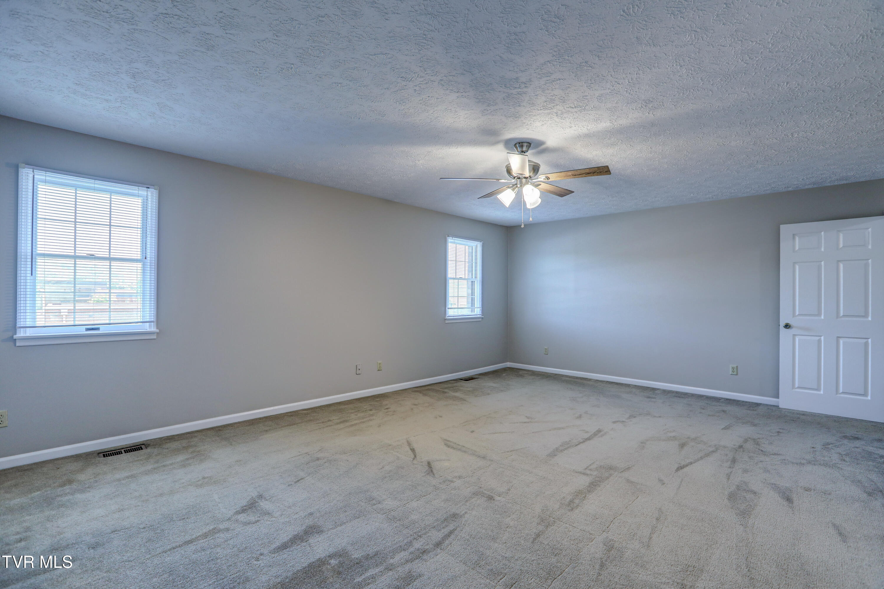 1544 Jessee Street #H, Kingsport, Tennessee image 14