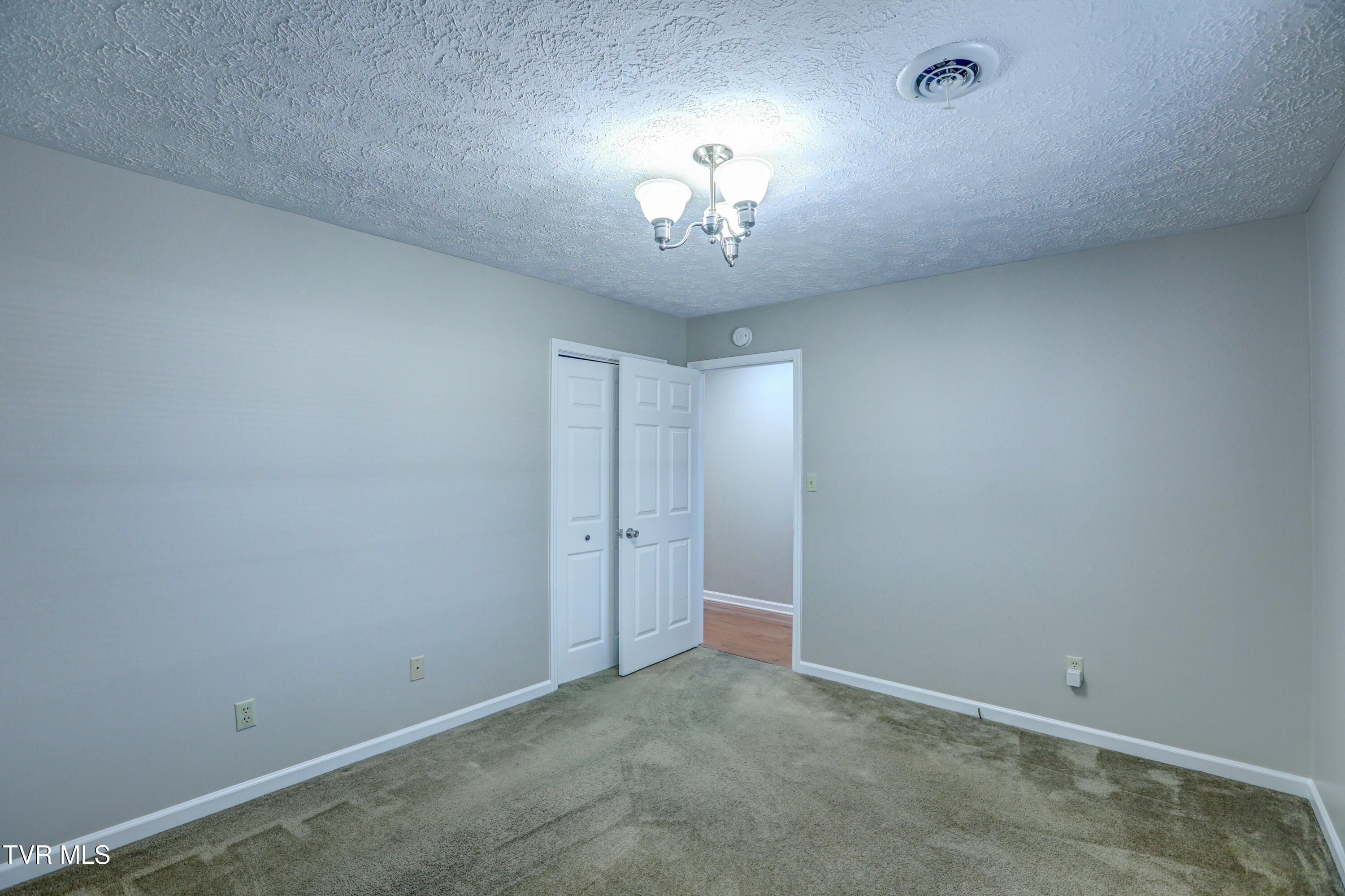 1544 Jessee Street #H, Kingsport, Tennessee image 15