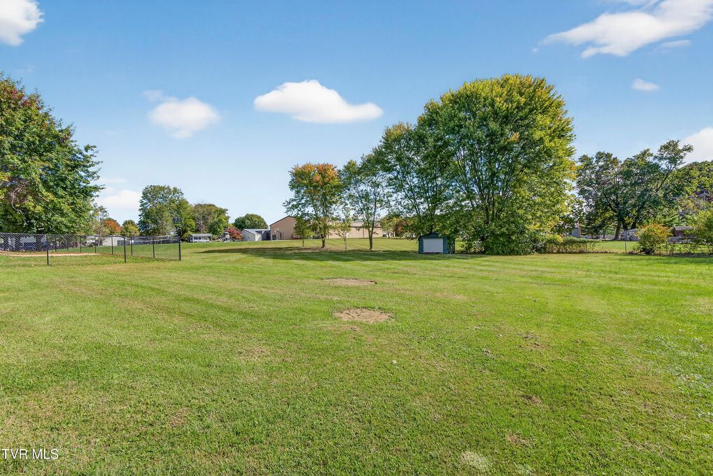 Photo of 153 Brandon Lane, Bristol, VA 24201 (MLS # 9987026)
