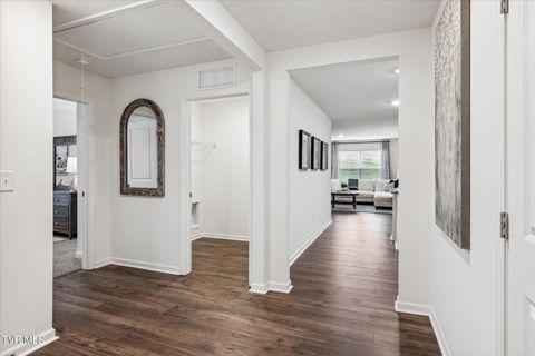 Tiny photo for 109 Crawford Circle, Bristol, TN 37620 (MLS # 9978849)