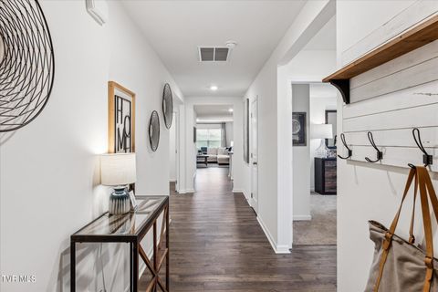 Tiny photo for 109 Crawford Circle, Bristol, TN 37620 (MLS # 9978849)